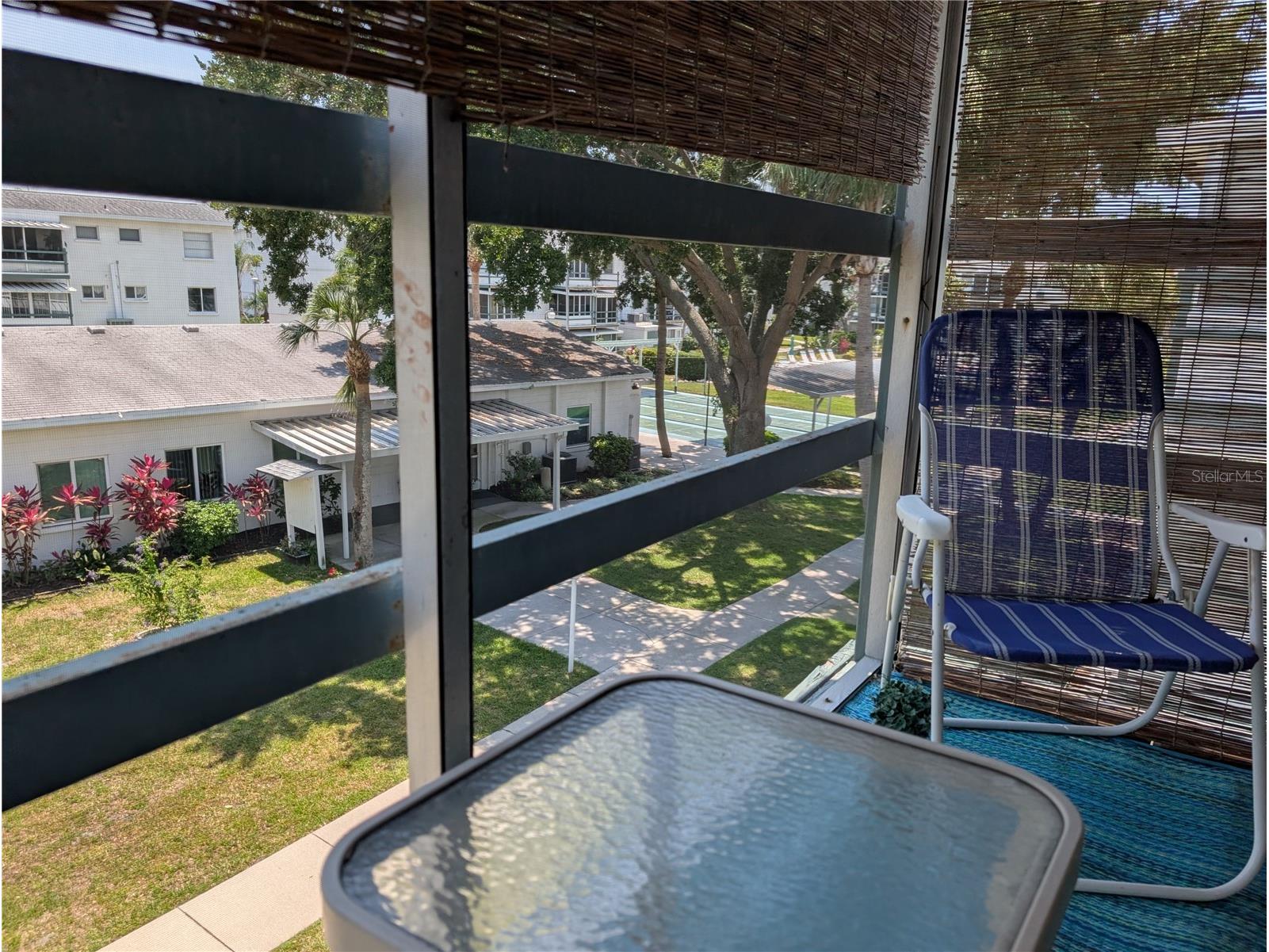 1830 Restful Drive #M-33 Bradenton FL 34207 A4693546 image16