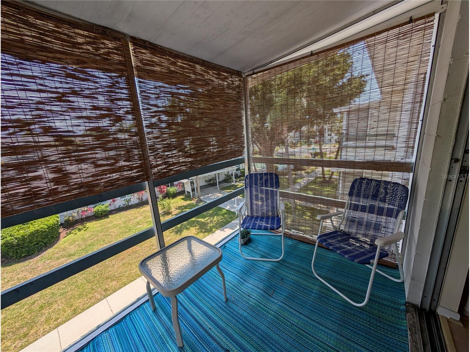 1830 Restful Drive #M-33 Bradenton FL 34207 A4693546 image18