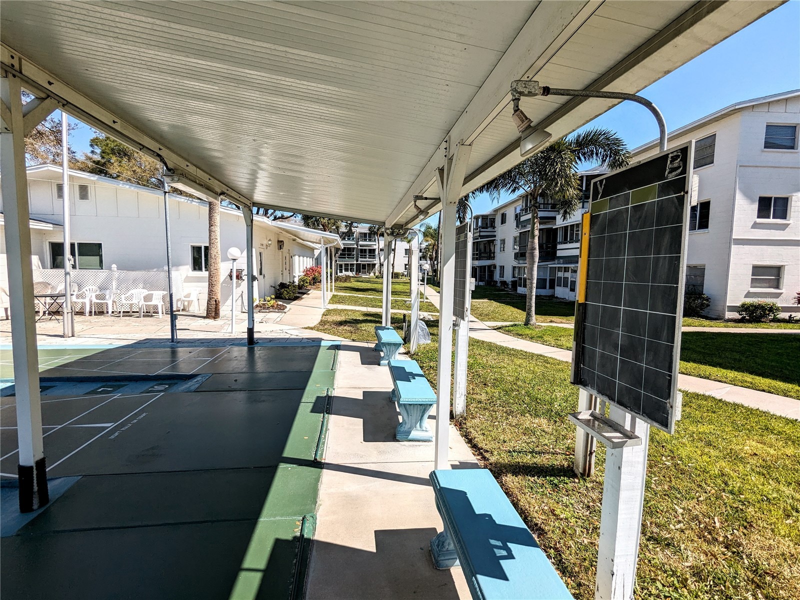 1830 Restful Drive #M-33 Bradenton FL 34207 A4693546 image19
