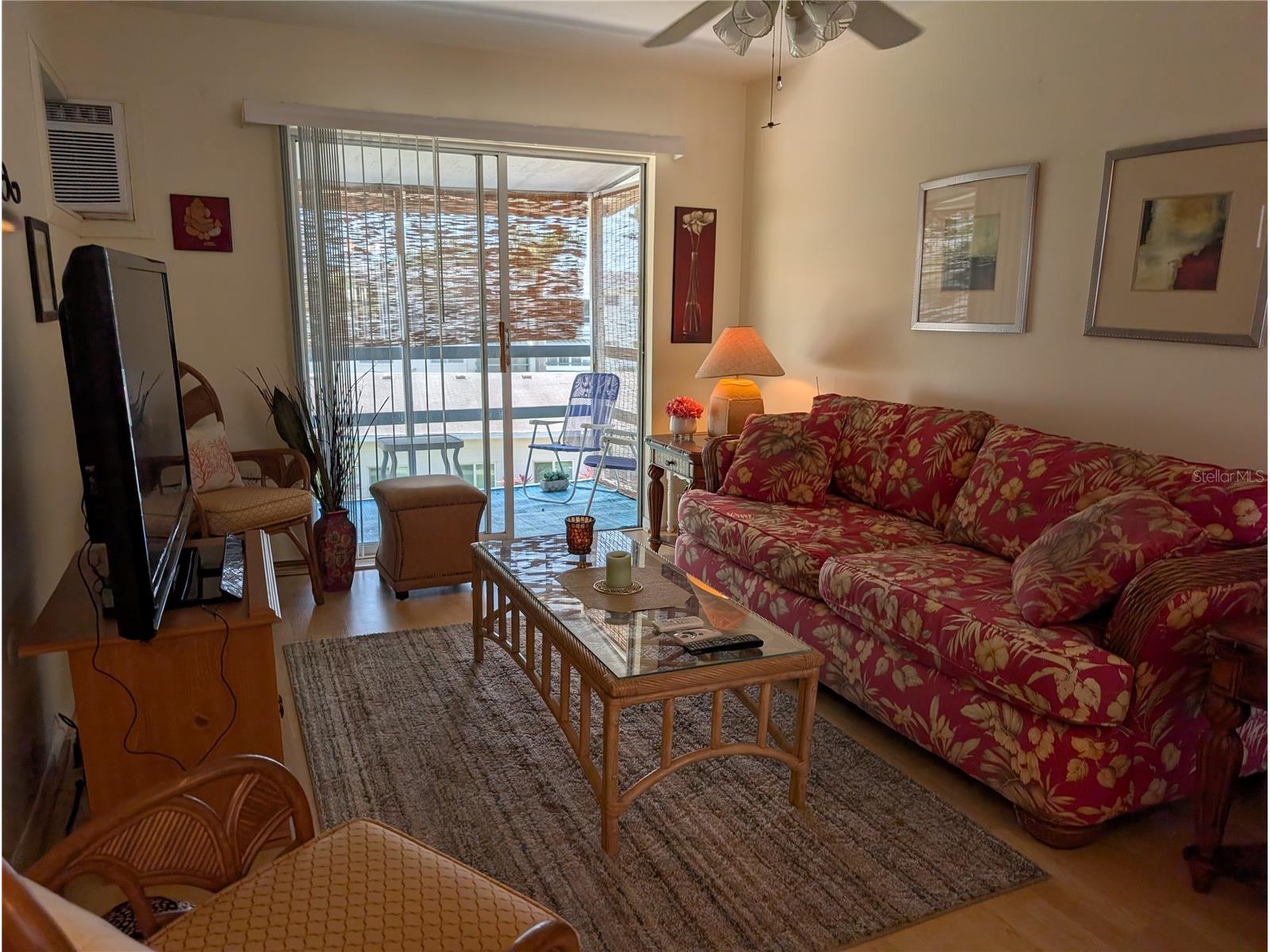 1830 Restful Drive #M-33 Bradenton FL 34207 A4693546 image2