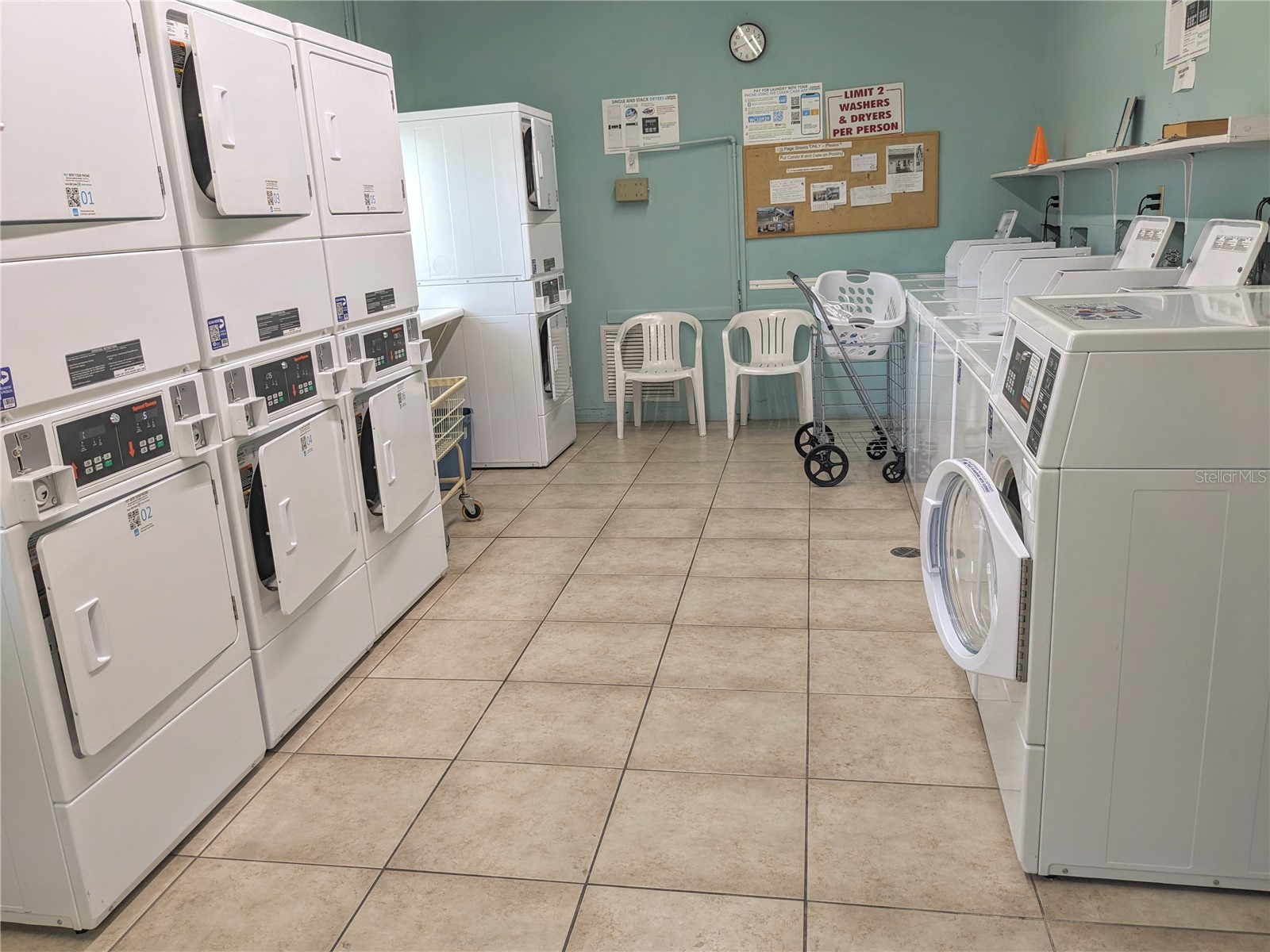 1830 Restful Drive #M-33 Bradenton FL 34207 A4693546 image20