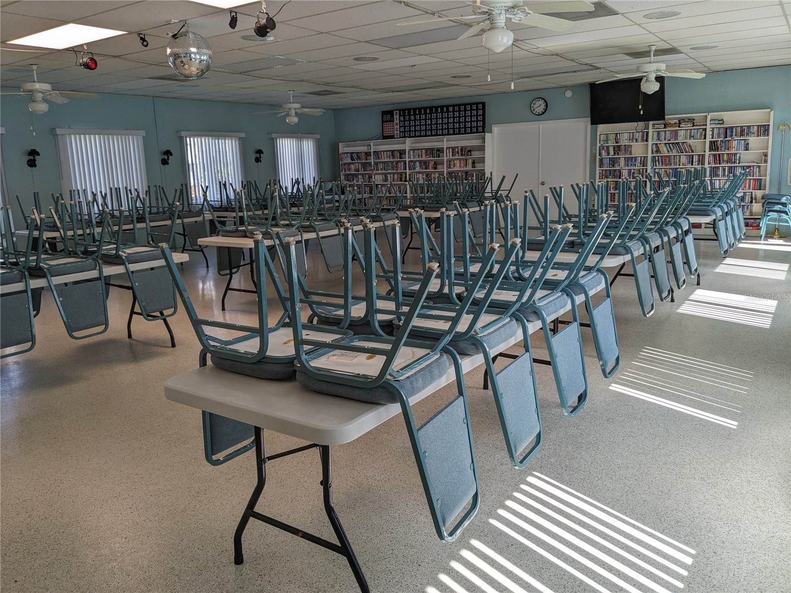 1830 Restful Drive #M-33 Bradenton FL 34207 A4693546 image21