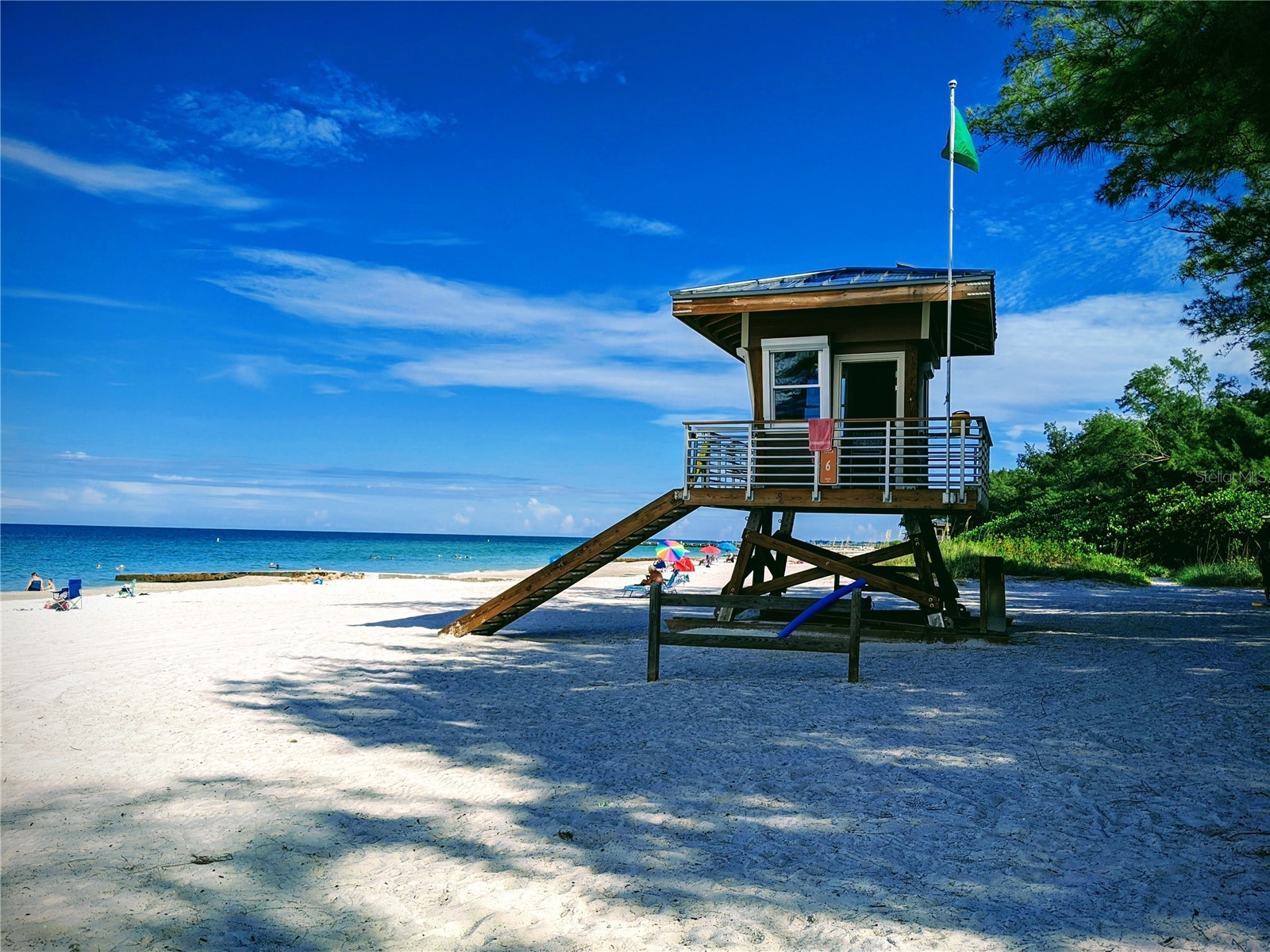 1830 Restful Drive #M-33 Bradenton FL 34207 A4693546 image25