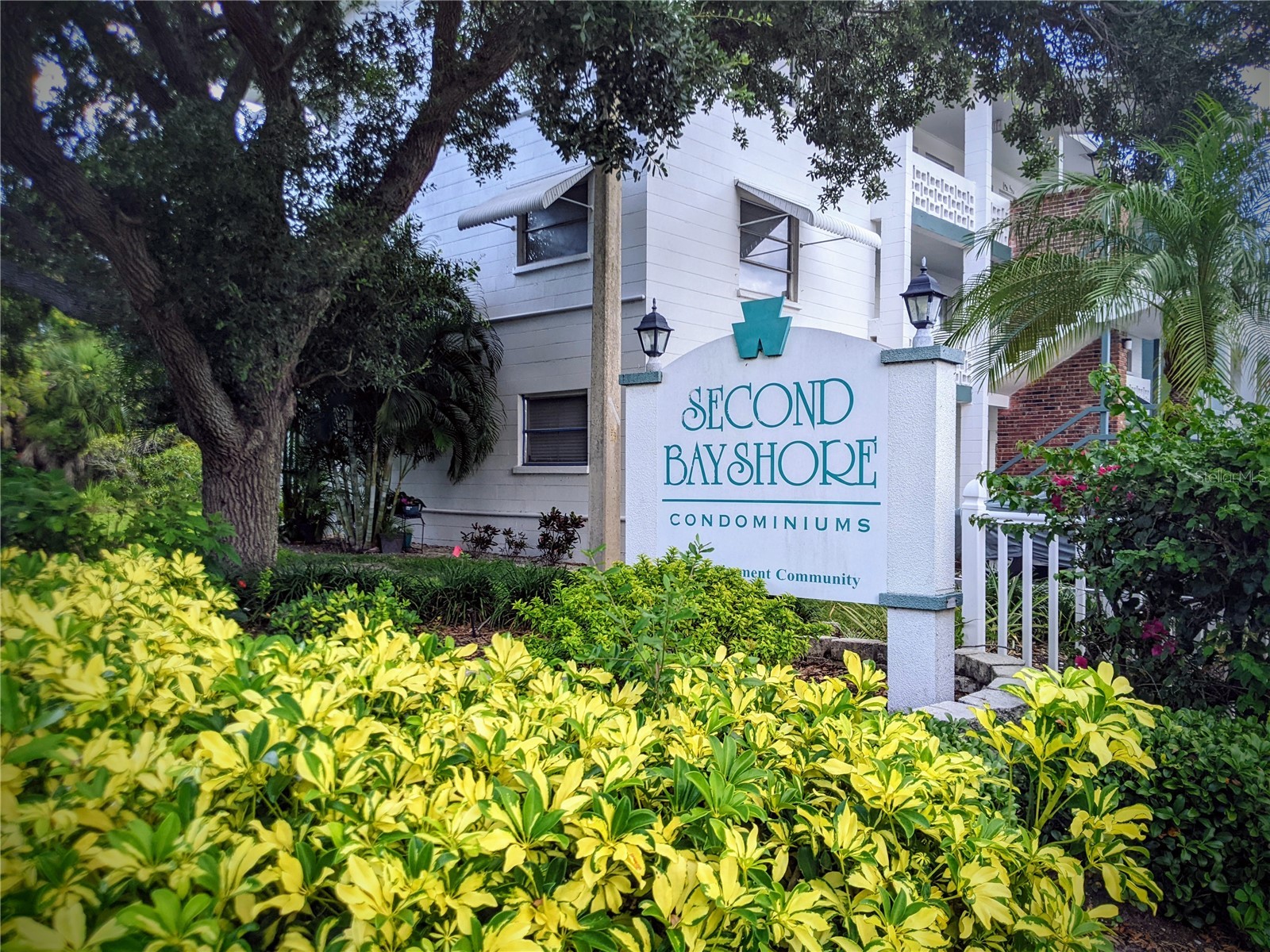 1830 Restful Drive #M-33 Bradenton FL 34207 A4693546 image28