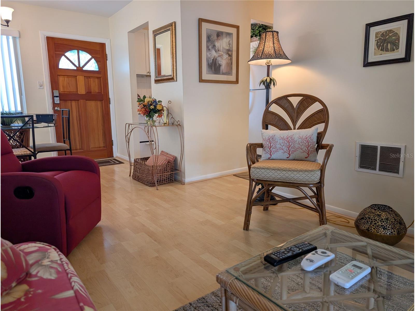 1830 Restful Drive #M-33 Bradenton FL 34207 A4693546 image3