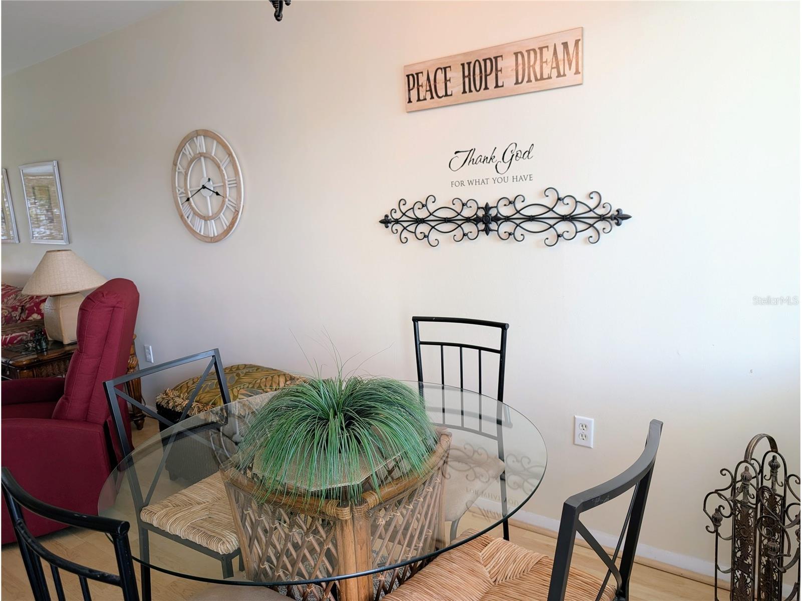 1830 Restful Drive #M-33 Bradenton FL 34207 A4693546 image4