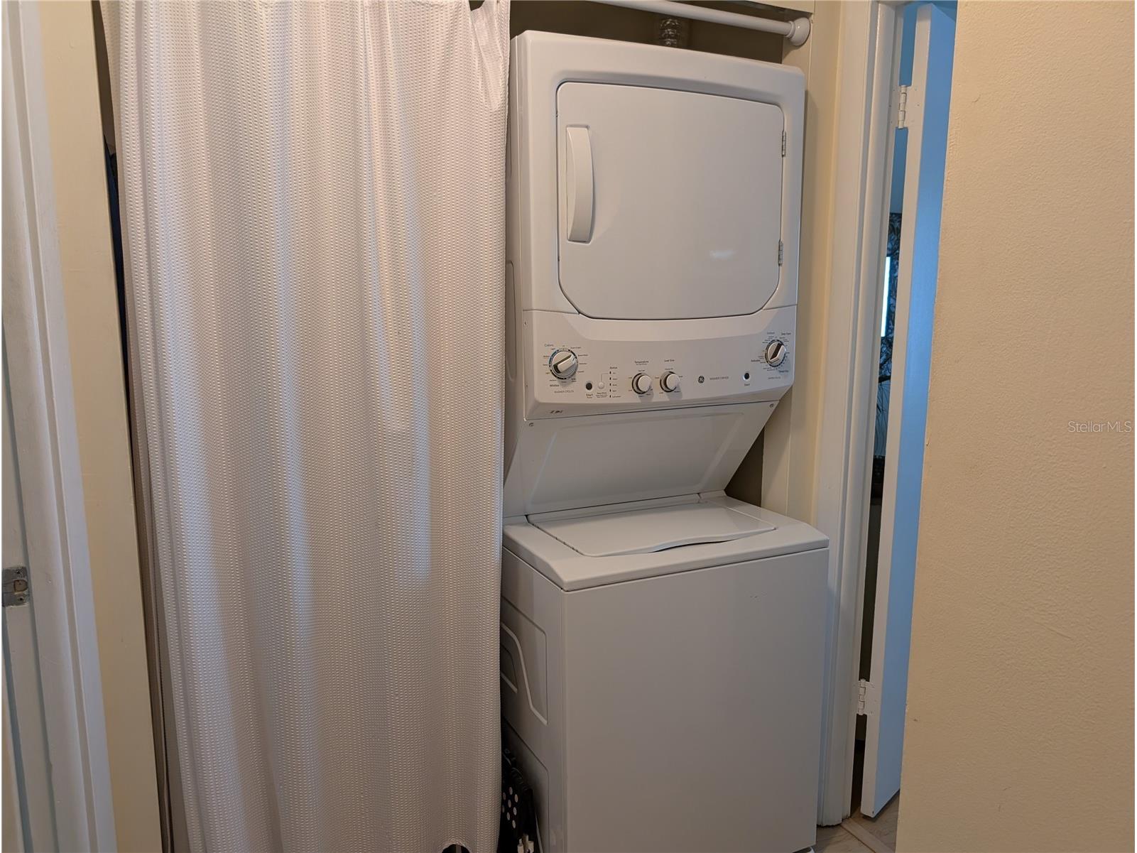 1830 Restful Drive #M-33 Bradenton FL 34207 A4693546 image8