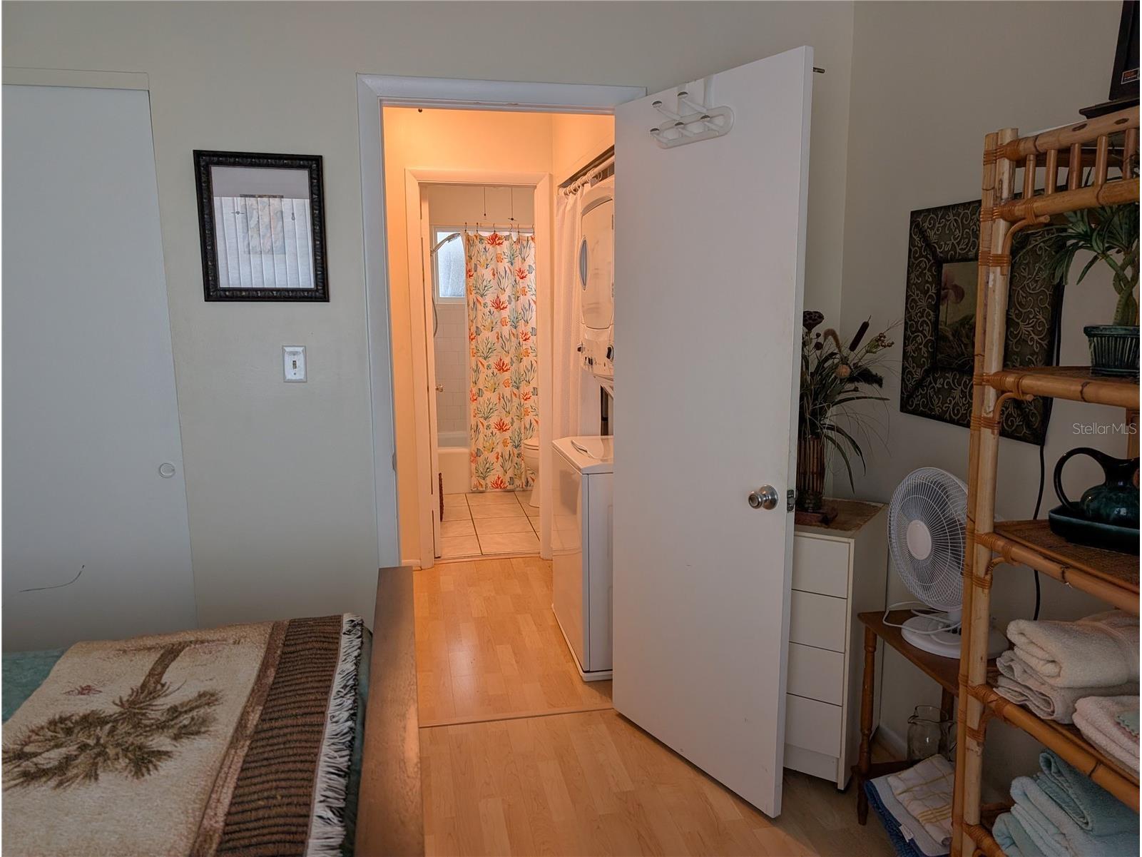 1830 Restful Drive #M-33 Bradenton FL 34207 A4693546 image9
