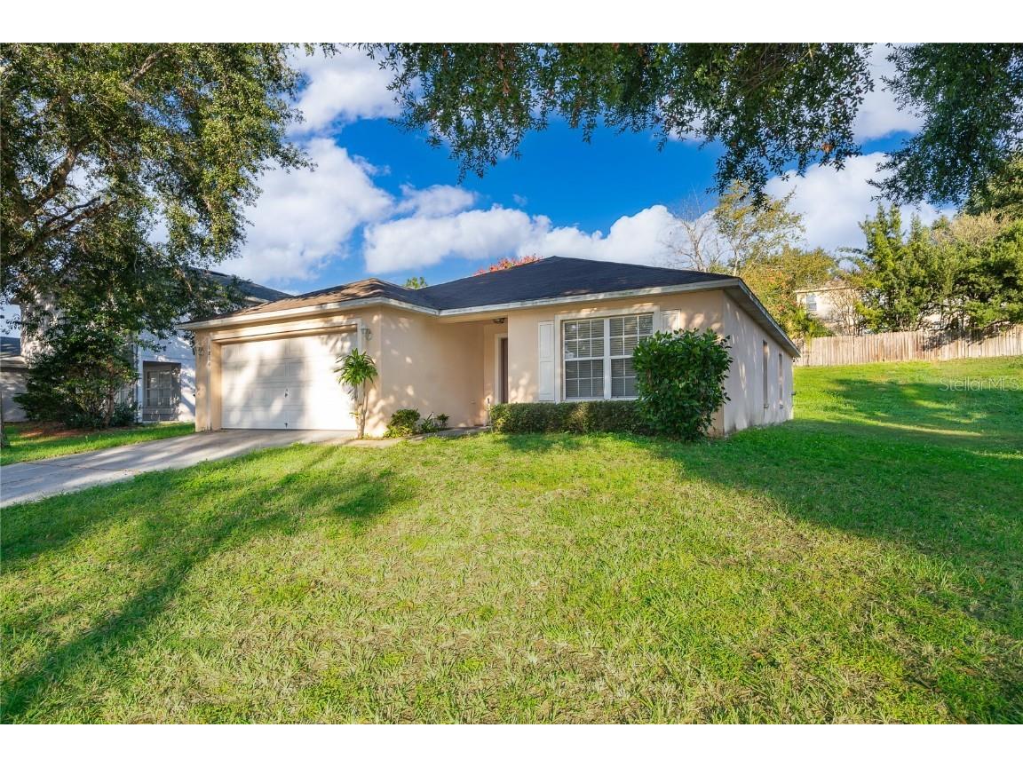 1830 Ridge Valley Street Clermont FL 34711 O6354089 image1