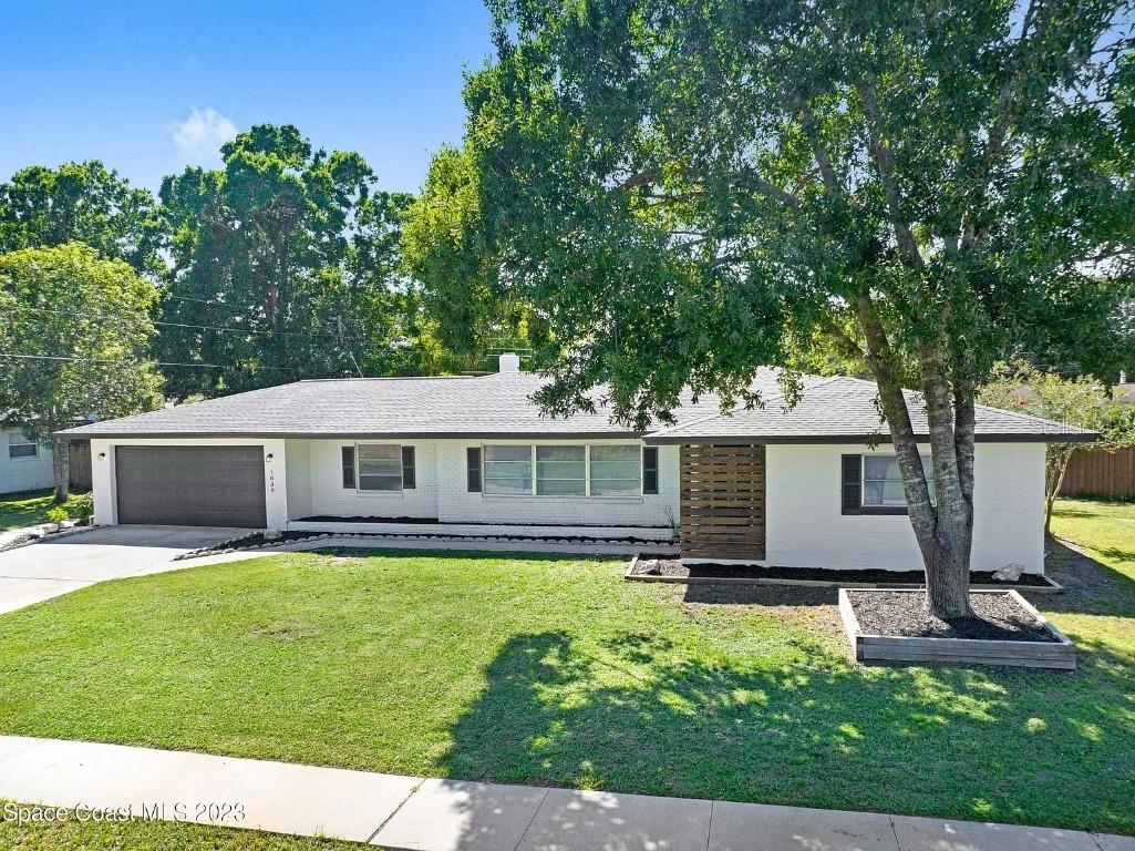 1830 Robin Hood Avenue Titusville FL 32796 J972845 image1