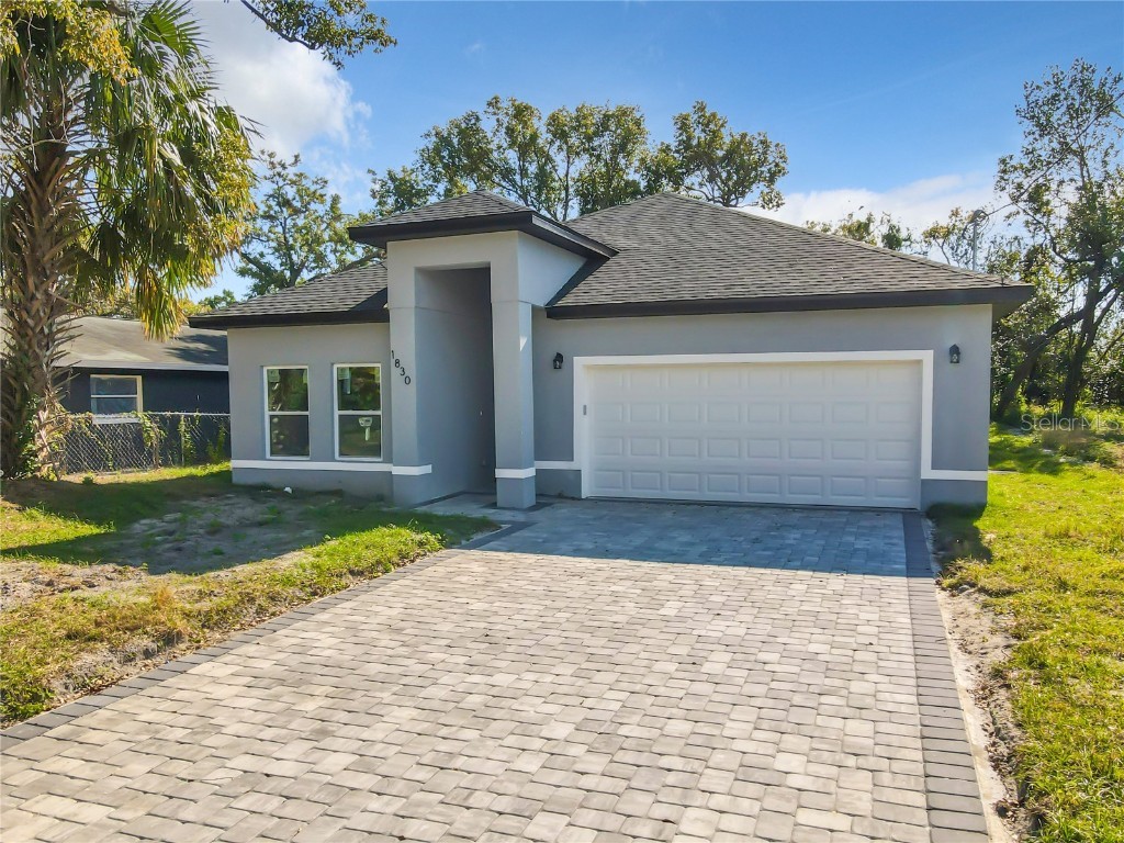 1830 Rogers Avenue Maitland FL 32751 O6084527 image1