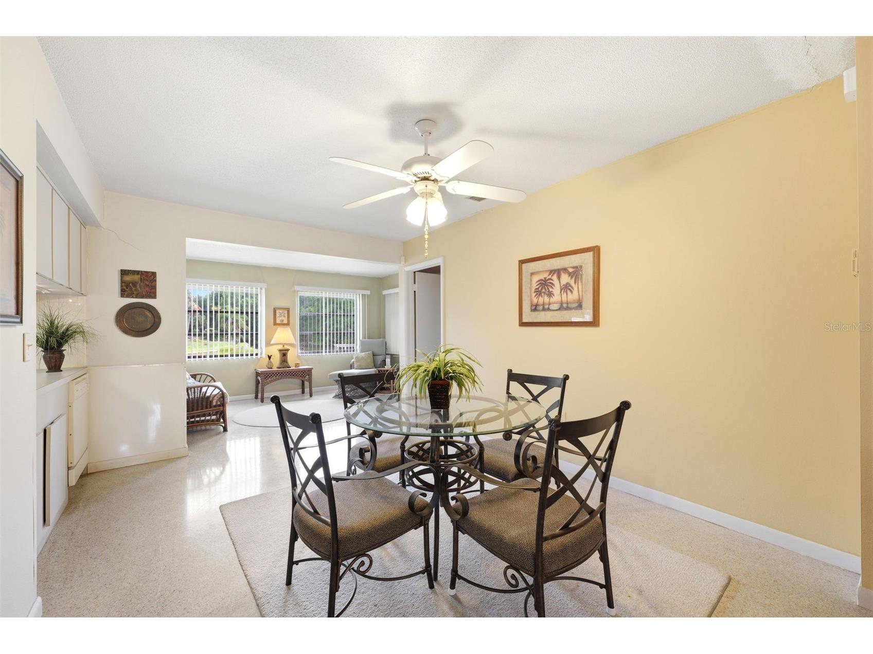 1830 S Mandarin Terrace Inverness FL 34450 - TSALA APOPKA LAKE W7886090 image10
