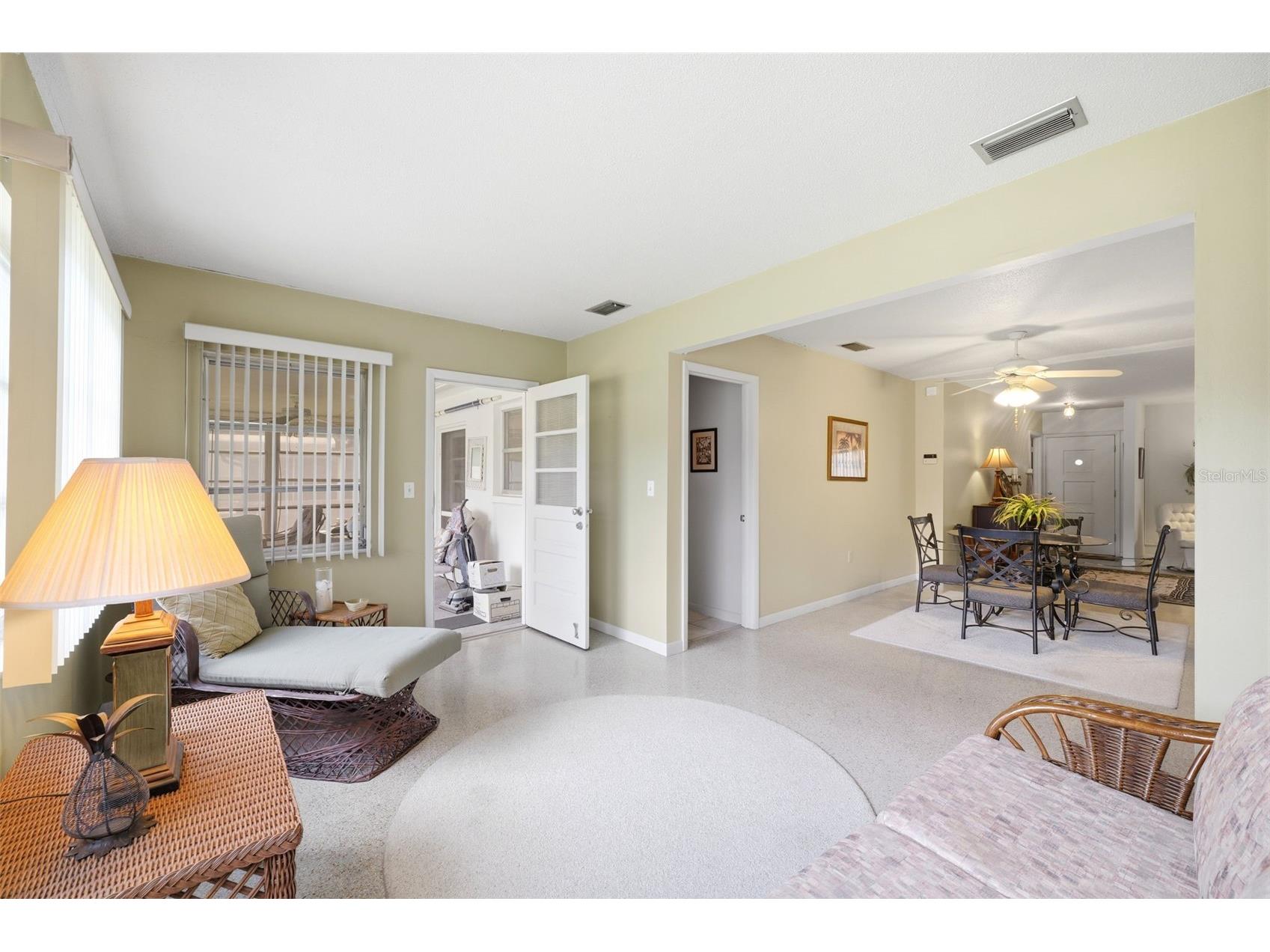 1830 S Mandarin Terrace Inverness FL 34450 - TSALA APOPKA LAKE W7886090 image11