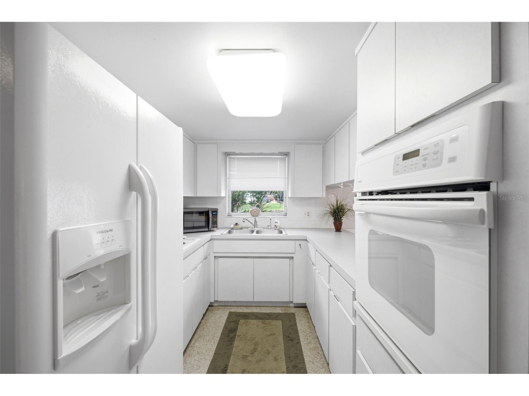 1830 S Mandarin Terrace Inverness FL 34450 - TSALA APOPKA LAKE W7886090 image12