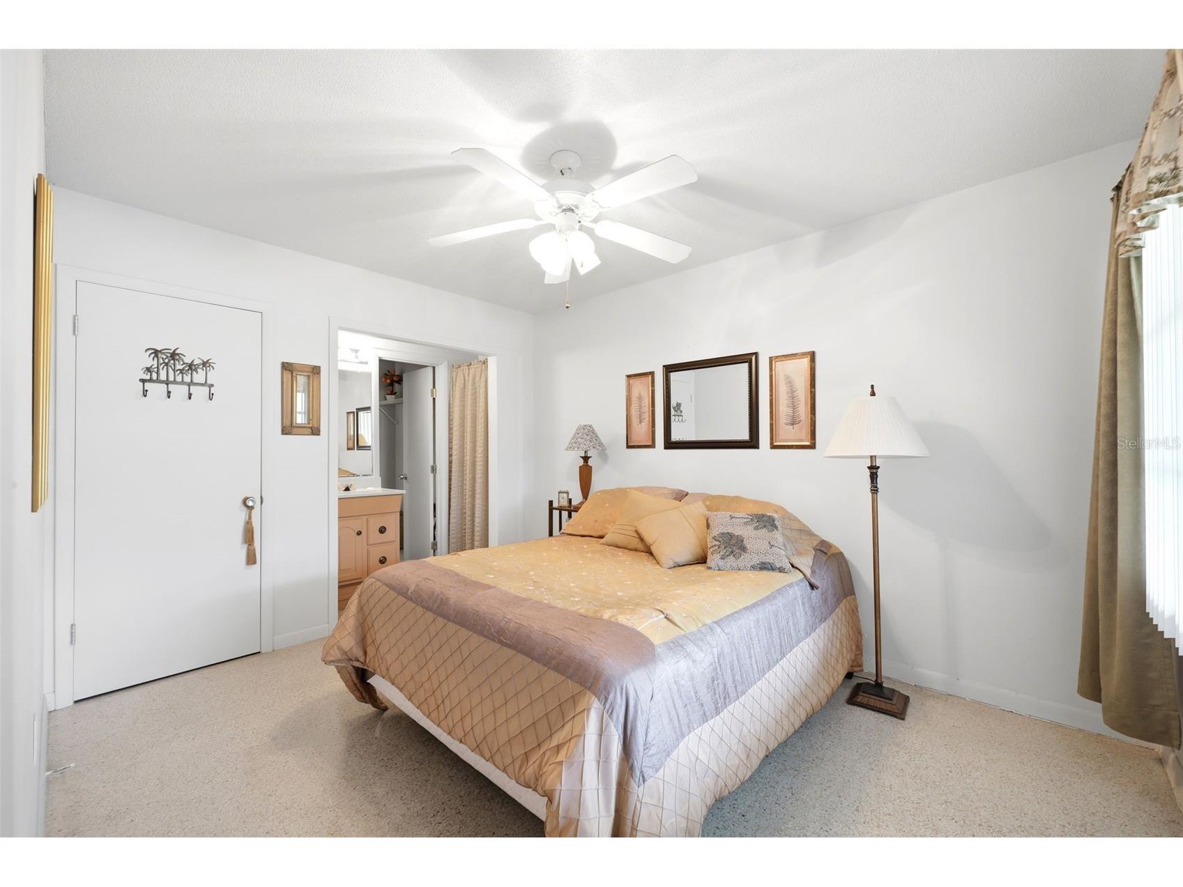 1830 S Mandarin Terrace Inverness FL 34450 - TSALA APOPKA LAKE W7886090 image14