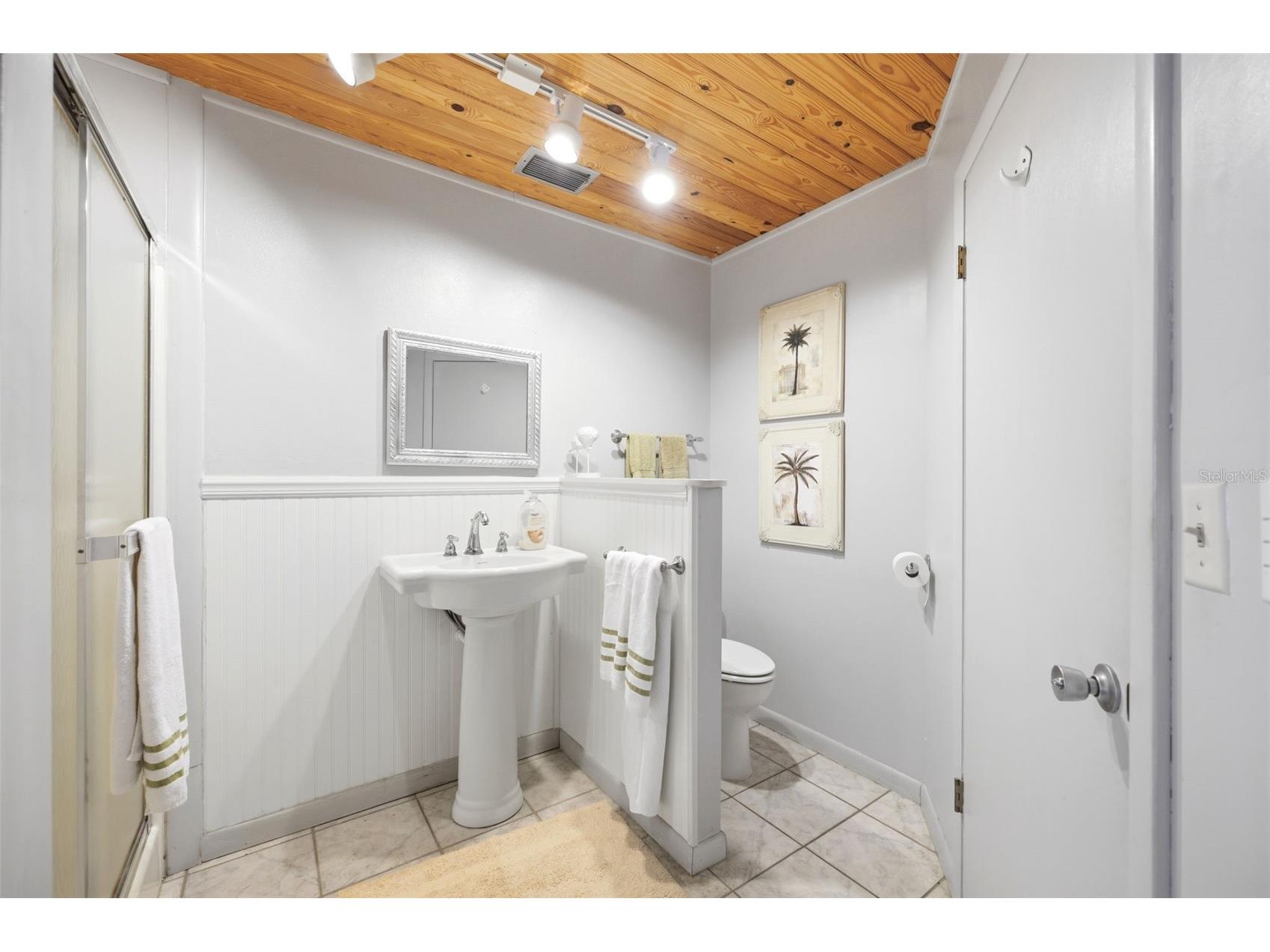 1830 S Mandarin Terrace Inverness FL 34450 - TSALA APOPKA LAKE W7886090 image15