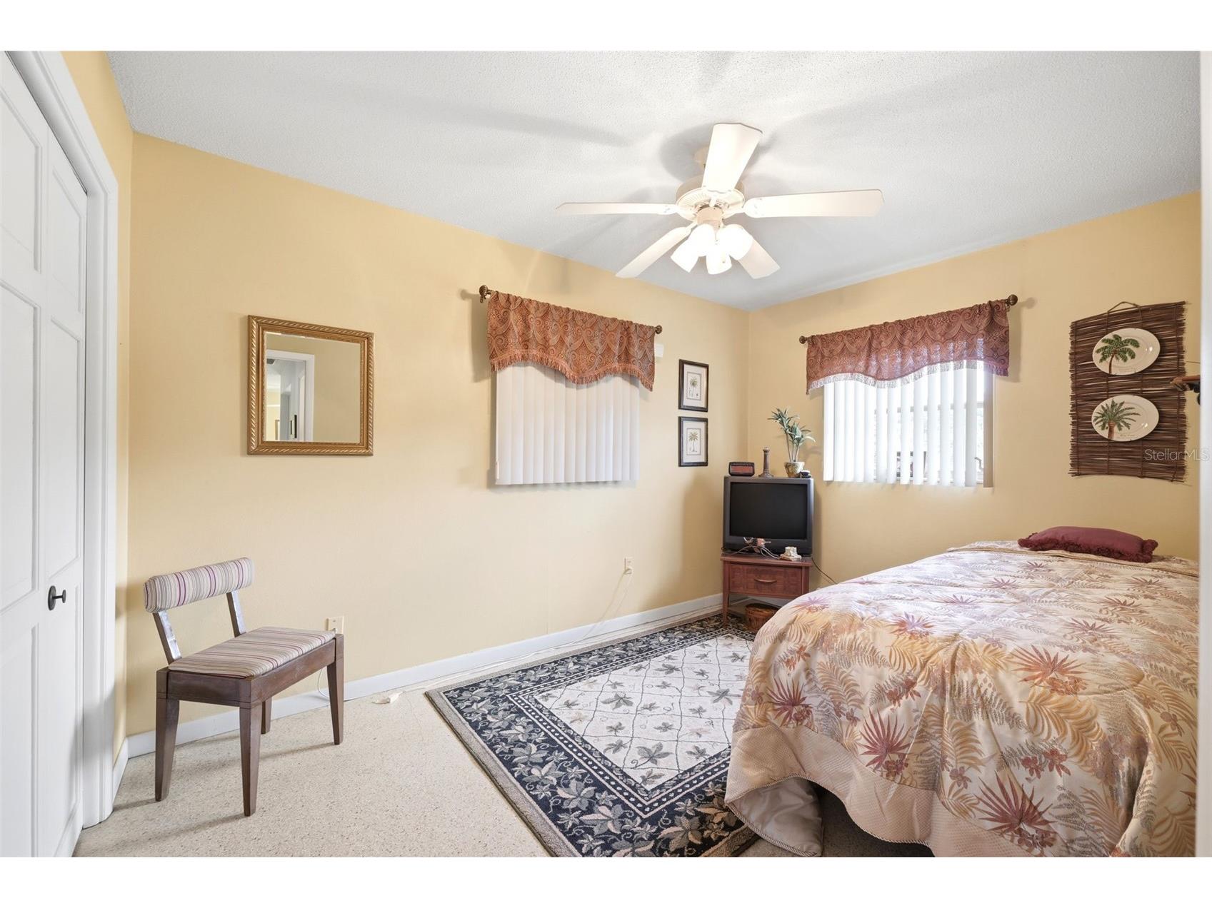 1830 S Mandarin Terrace Inverness FL 34450 - TSALA APOPKA LAKE W7886090 image16