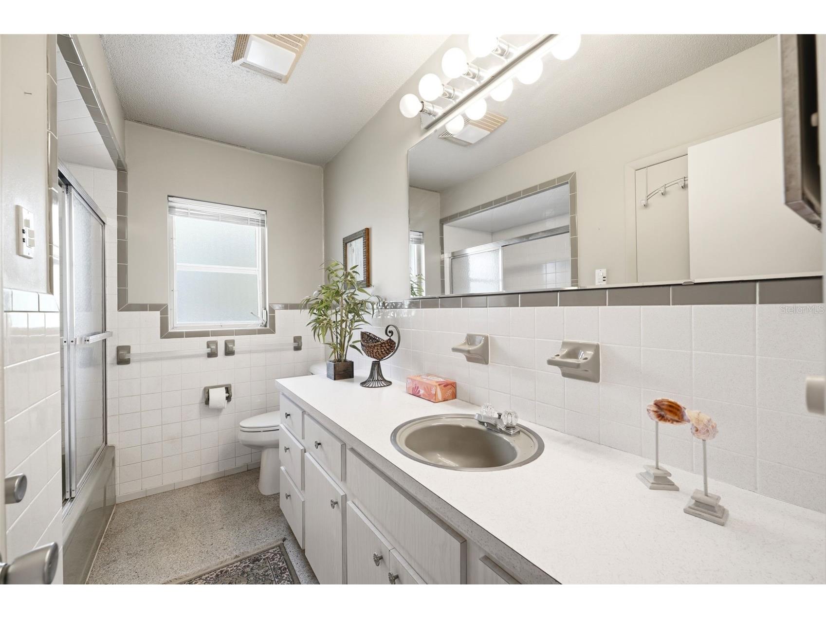 1830 S Mandarin Terrace Inverness FL 34450 - TSALA APOPKA LAKE W7886090 image17