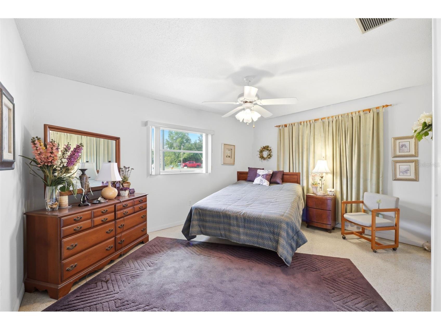 1830 S Mandarin Terrace Inverness FL 34450 - TSALA APOPKA LAKE W7886090 image18