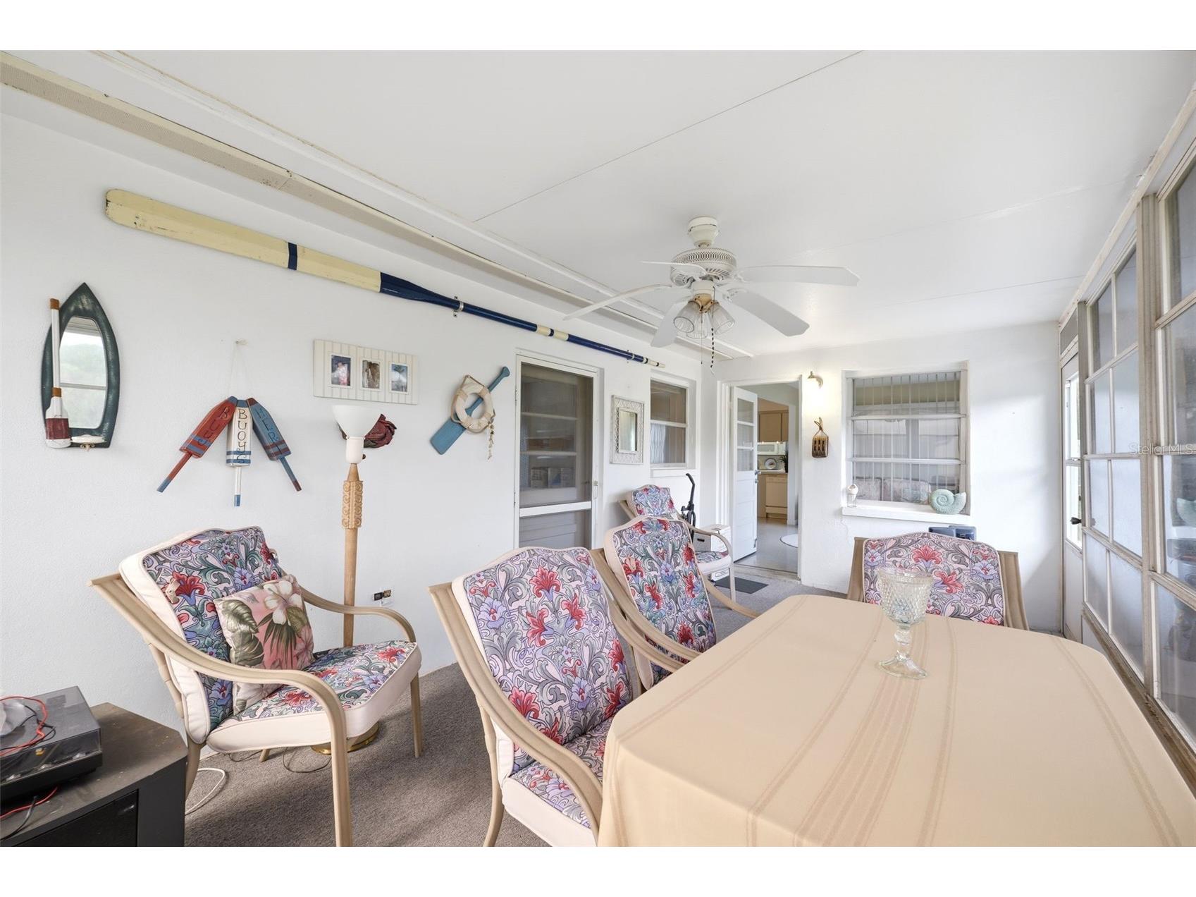 1830 S Mandarin Terrace Inverness FL 34450 - TSALA APOPKA LAKE W7886090 image19