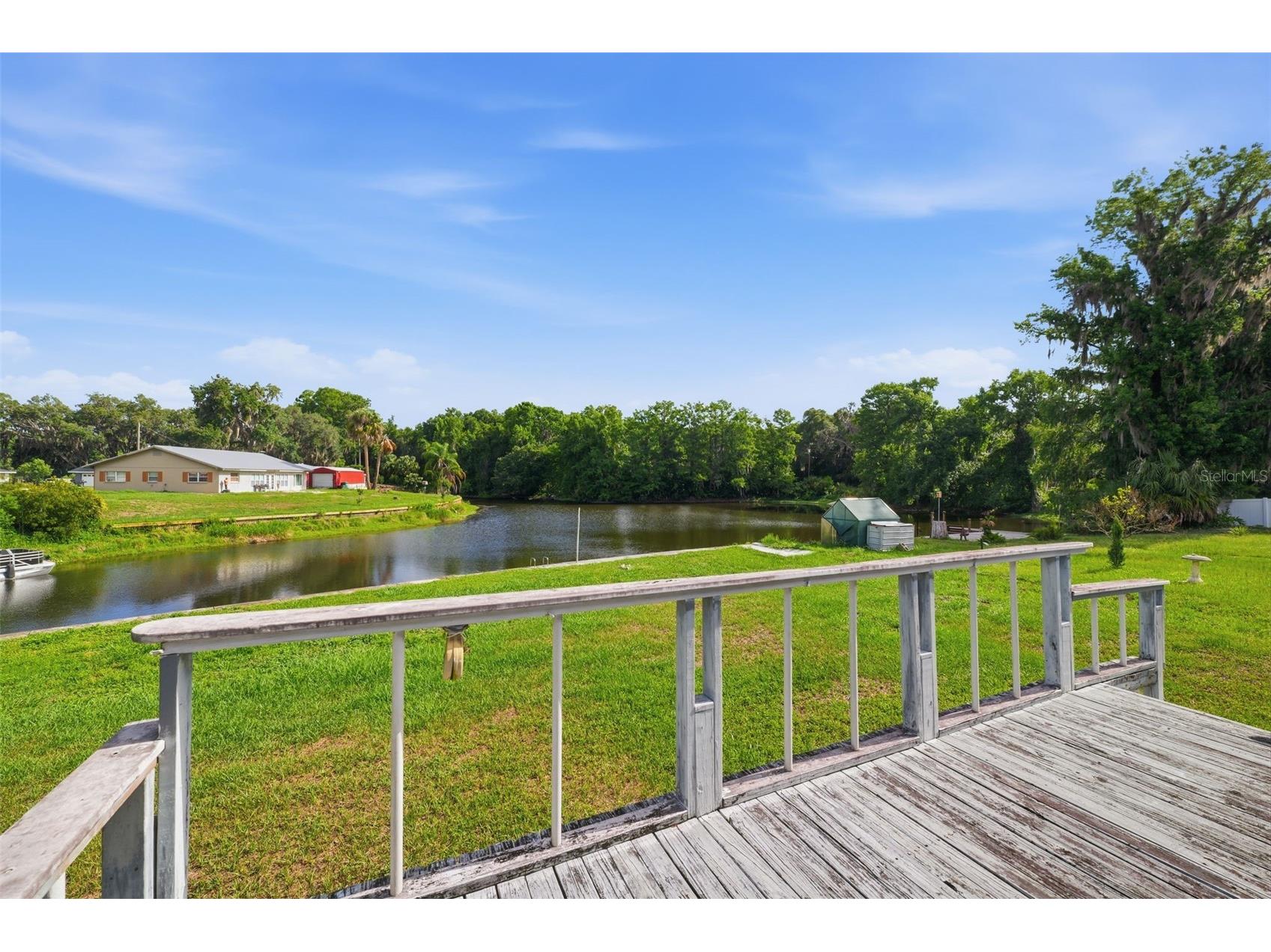1830 S Mandarin Terrace Inverness FL 34450 - TSALA APOPKA LAKE W7886090 image2
