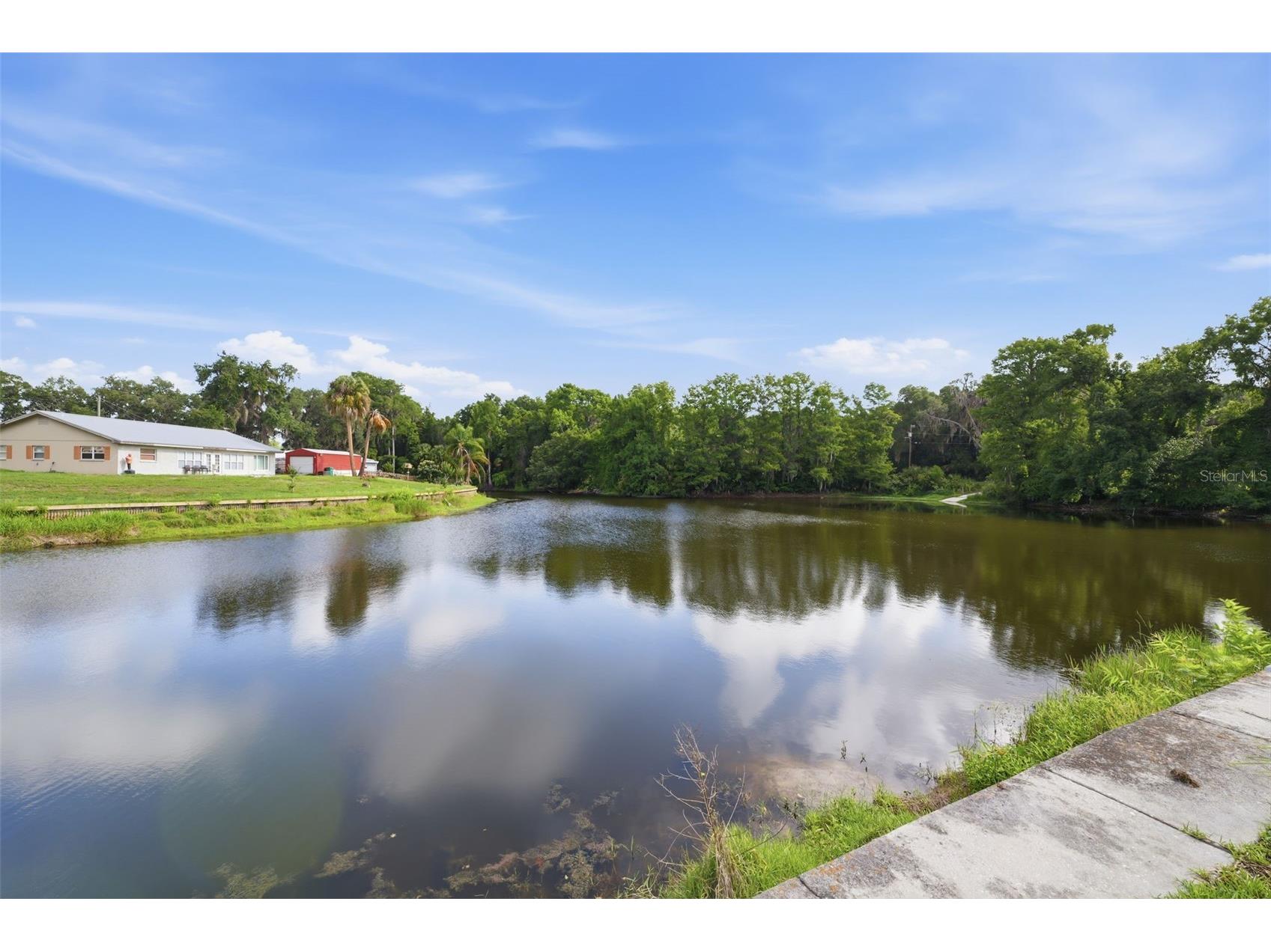 1830 S Mandarin Terrace Inverness FL 34450 - TSALA APOPKA LAKE W7886090 image21