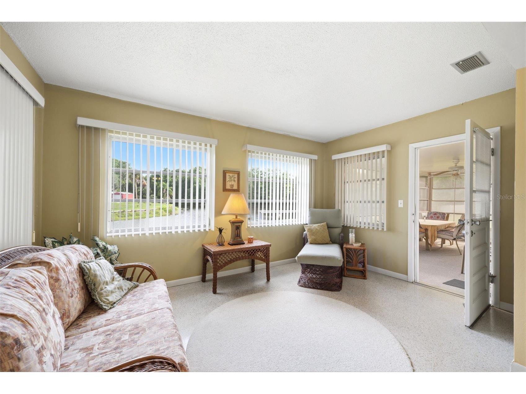 1830 S Mandarin Terrace Inverness FL 34450 - TSALA APOPKA LAKE W7886090 image3