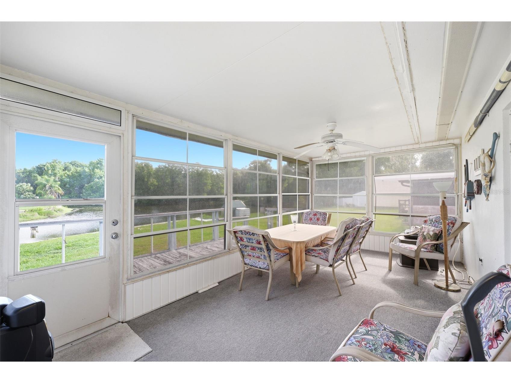 1830 S Mandarin Terrace Inverness FL 34450 - TSALA APOPKA LAKE W7886090 image4