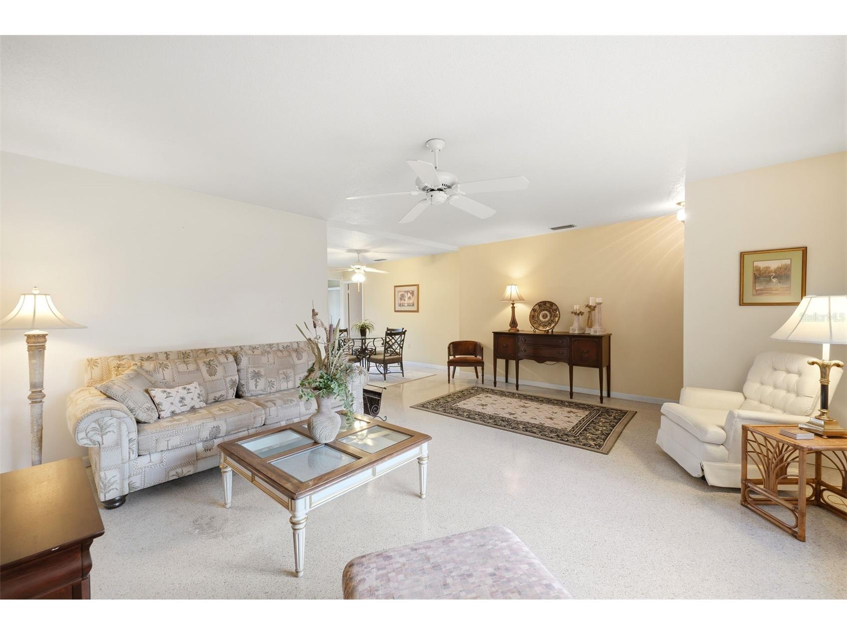 1830 S Mandarin Terrace Inverness FL 34450 - TSALA APOPKA LAKE W7886090 image40