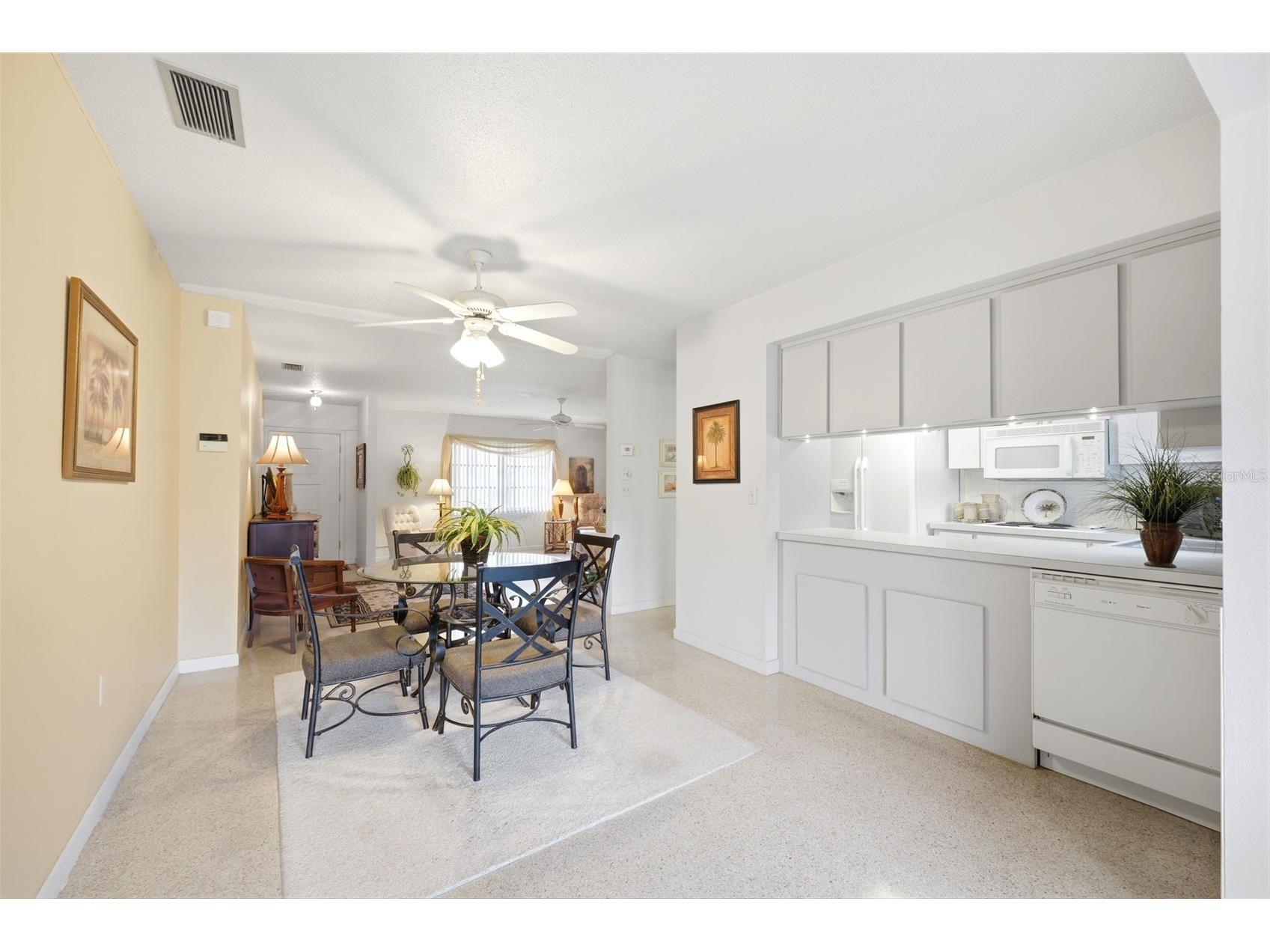 1830 S Mandarin Terrace Inverness FL 34450 - TSALA APOPKA LAKE W7886090 image41