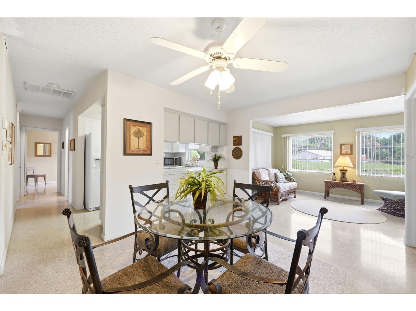 1830 S Mandarin Terrace Inverness FL 34450 - TSALA APOPKA LAKE W7886090 image42