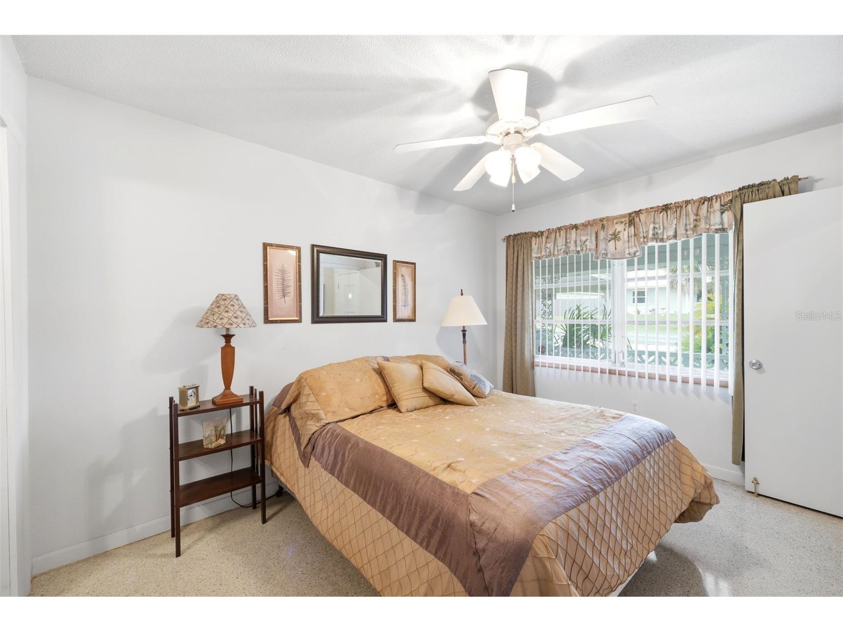 1830 S Mandarin Terrace Inverness FL 34450 - TSALA APOPKA LAKE W7886090 image44