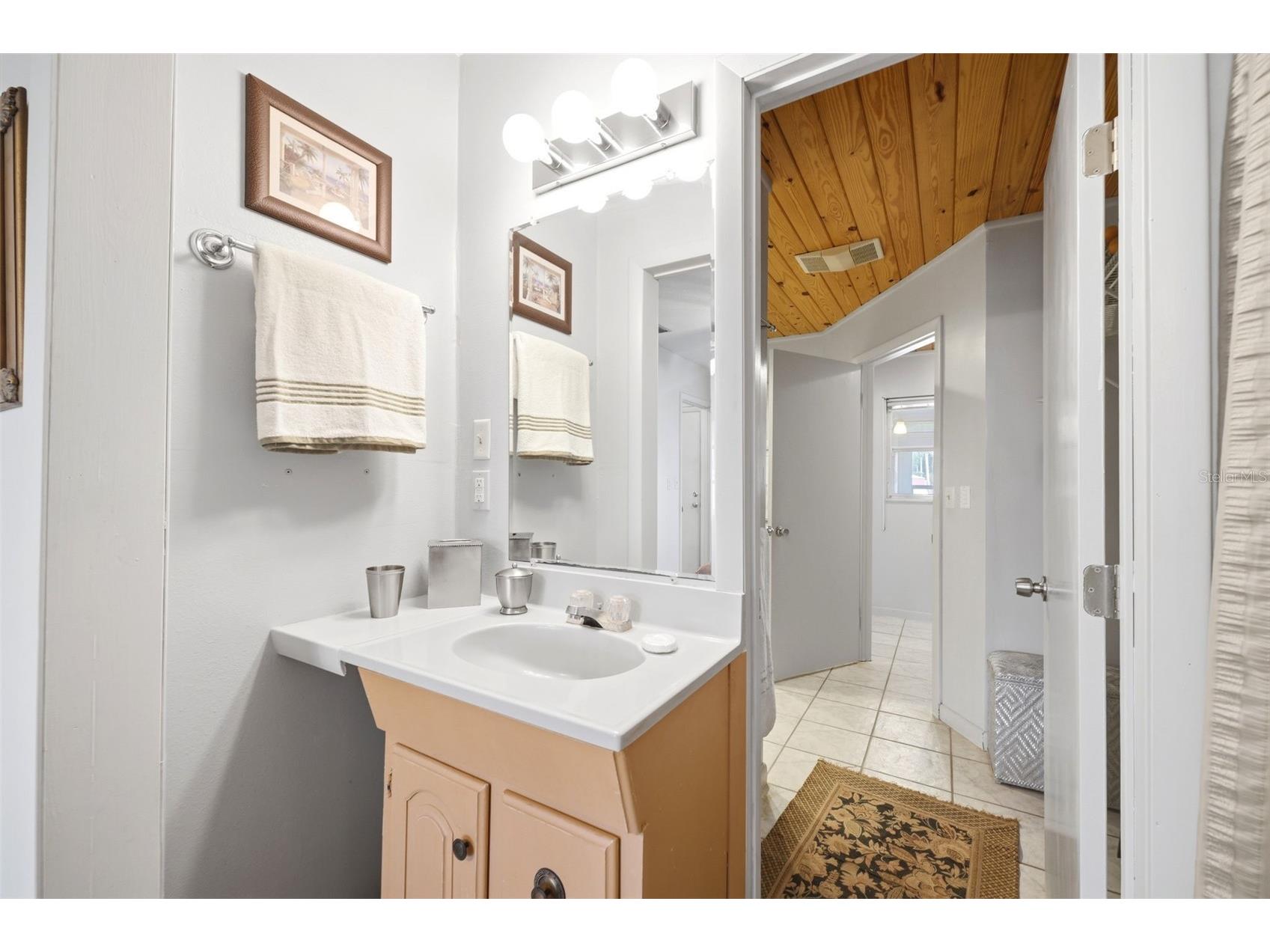 1830 S Mandarin Terrace Inverness FL 34450 - TSALA APOPKA LAKE W7886090 image45