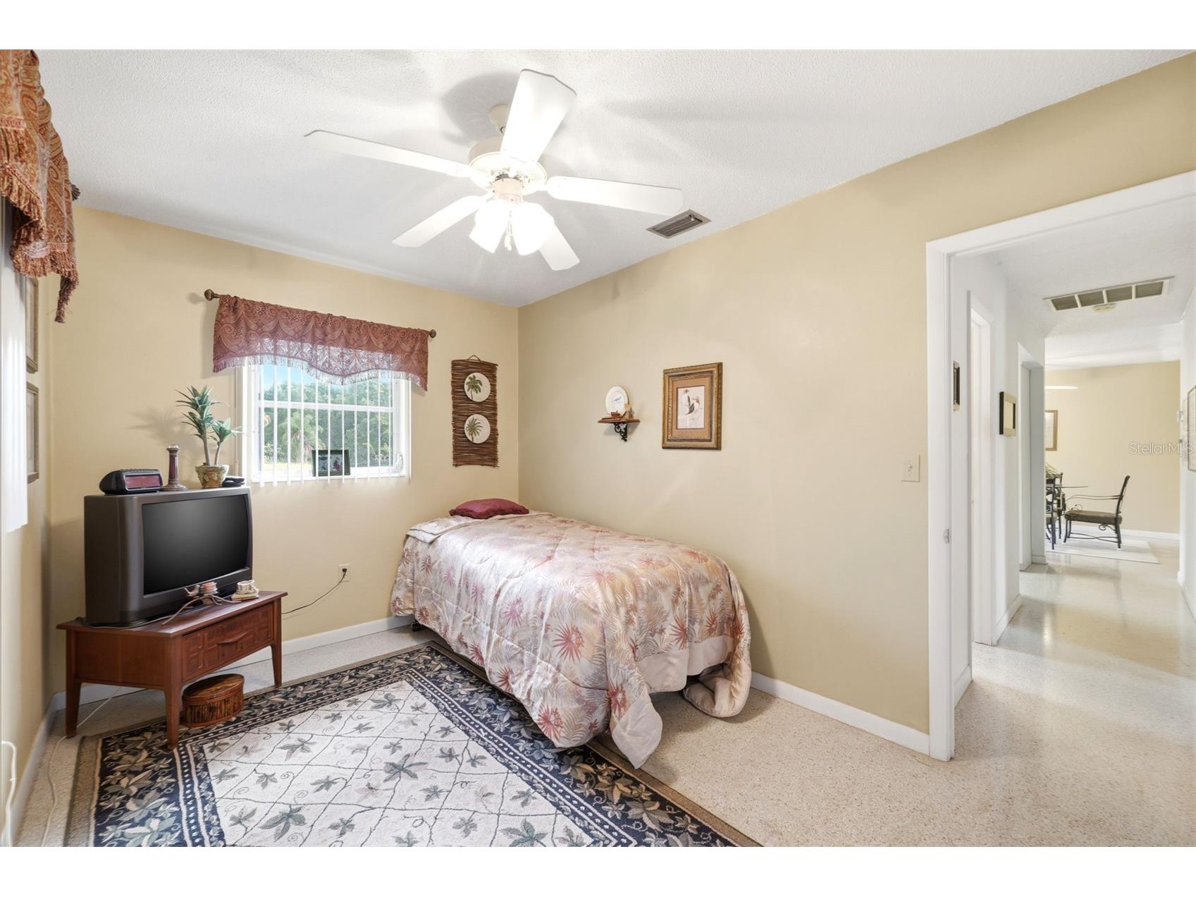 1830 S Mandarin Terrace Inverness FL 34450 - TSALA APOPKA LAKE W7886090 image46