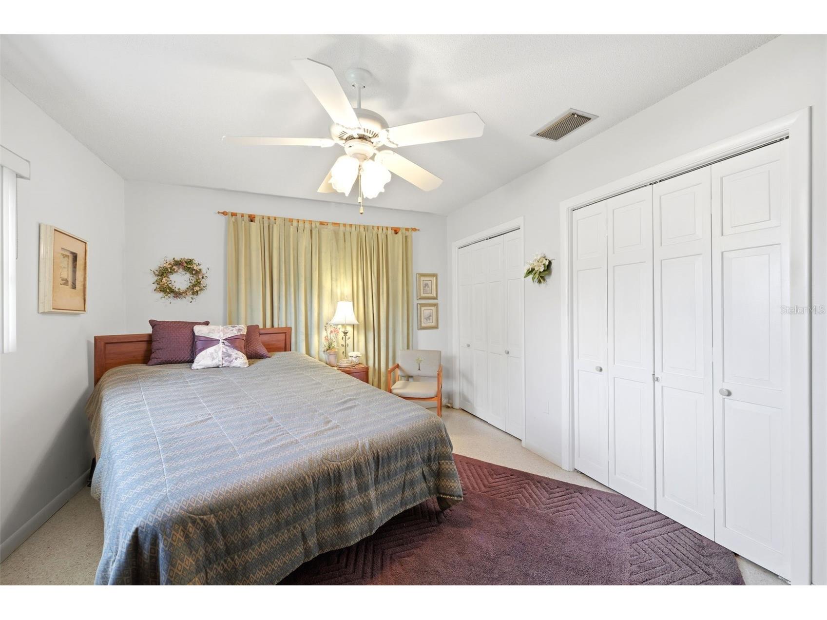 1830 S Mandarin Terrace Inverness FL 34450 - TSALA APOPKA LAKE W7886090 image47