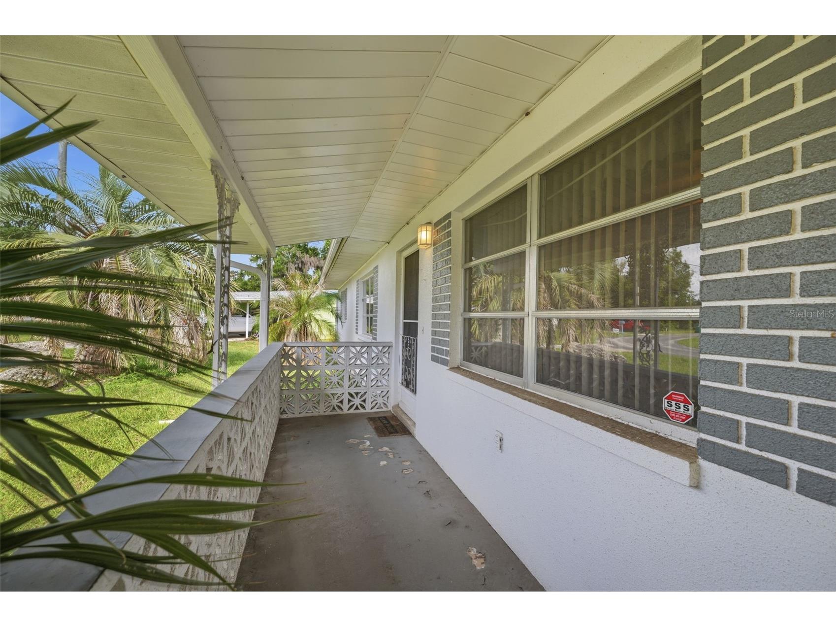 1830 S Mandarin Terrace Inverness FL 34450 - TSALA APOPKA LAKE W7886090 image6