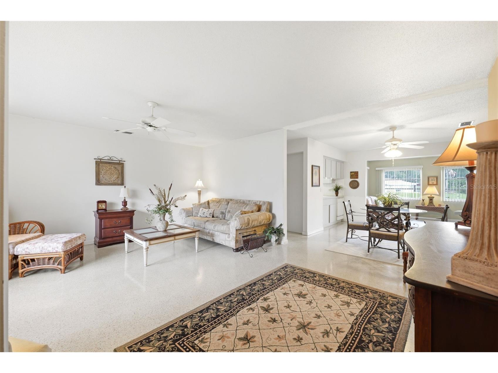 1830 S Mandarin Terrace Inverness FL 34450 - TSALA APOPKA LAKE W7886090 image7