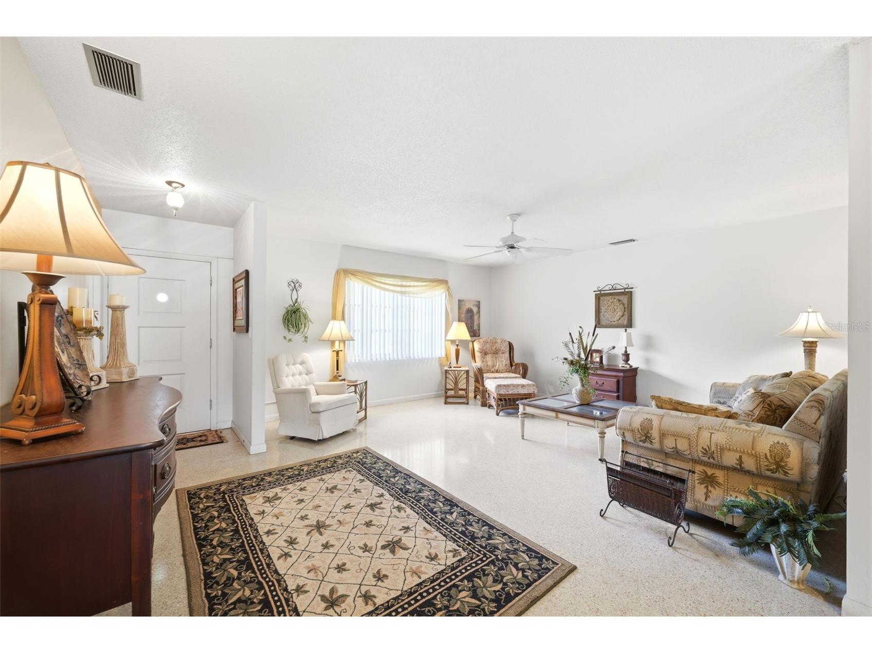 1830 S Mandarin Terrace Inverness FL 34450 - TSALA APOPKA LAKE W7886090 image8