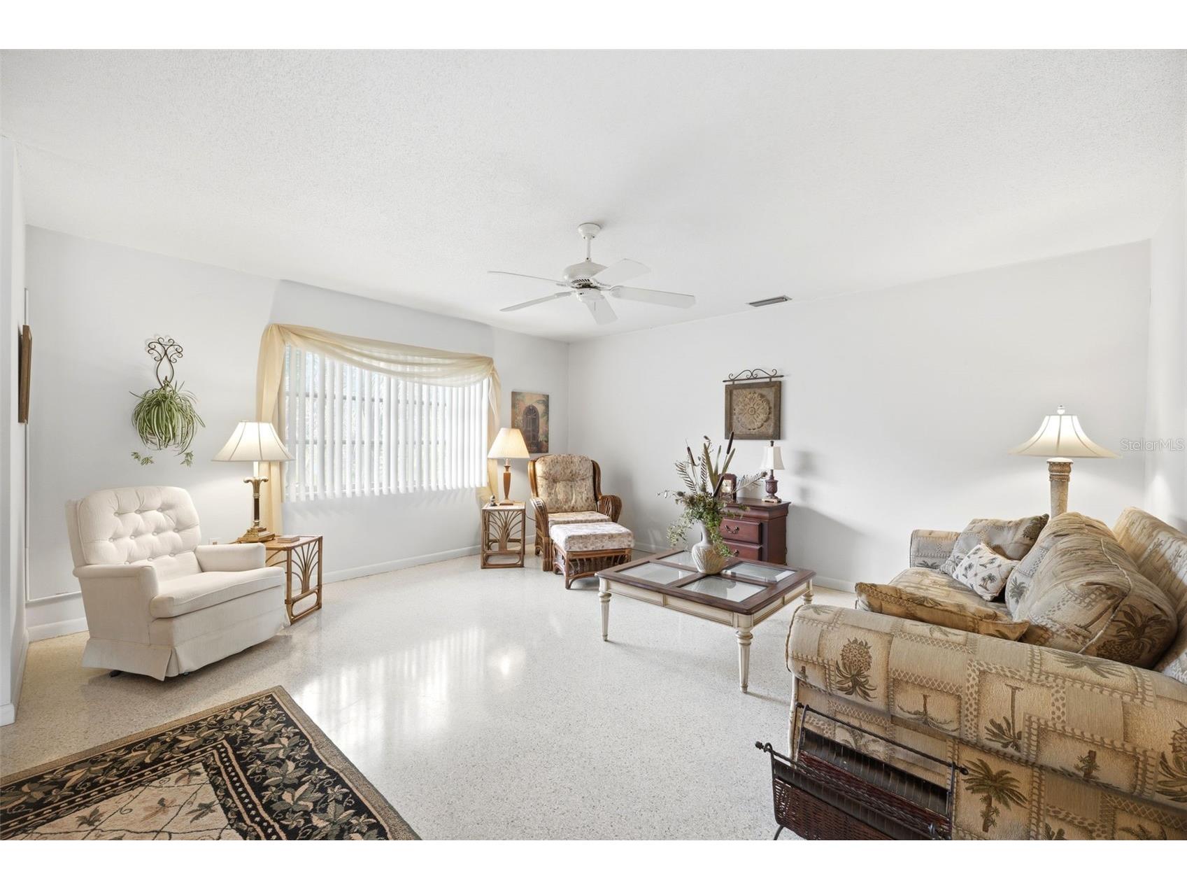 1830 S Mandarin Terrace Inverness FL 34450 - TSALA APOPKA LAKE W7886090 image9