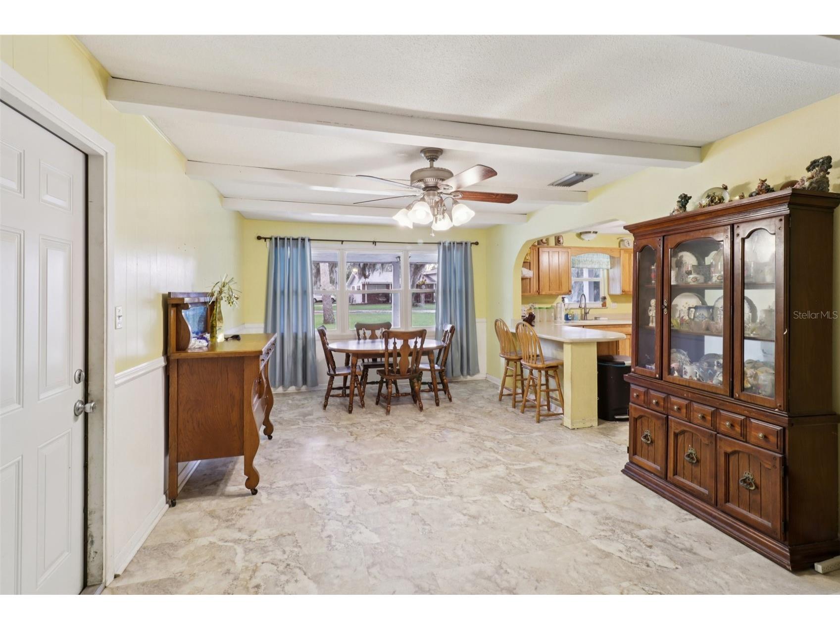 1830 Saint Charles Terrace Deland FL 32720 V4945161 image10