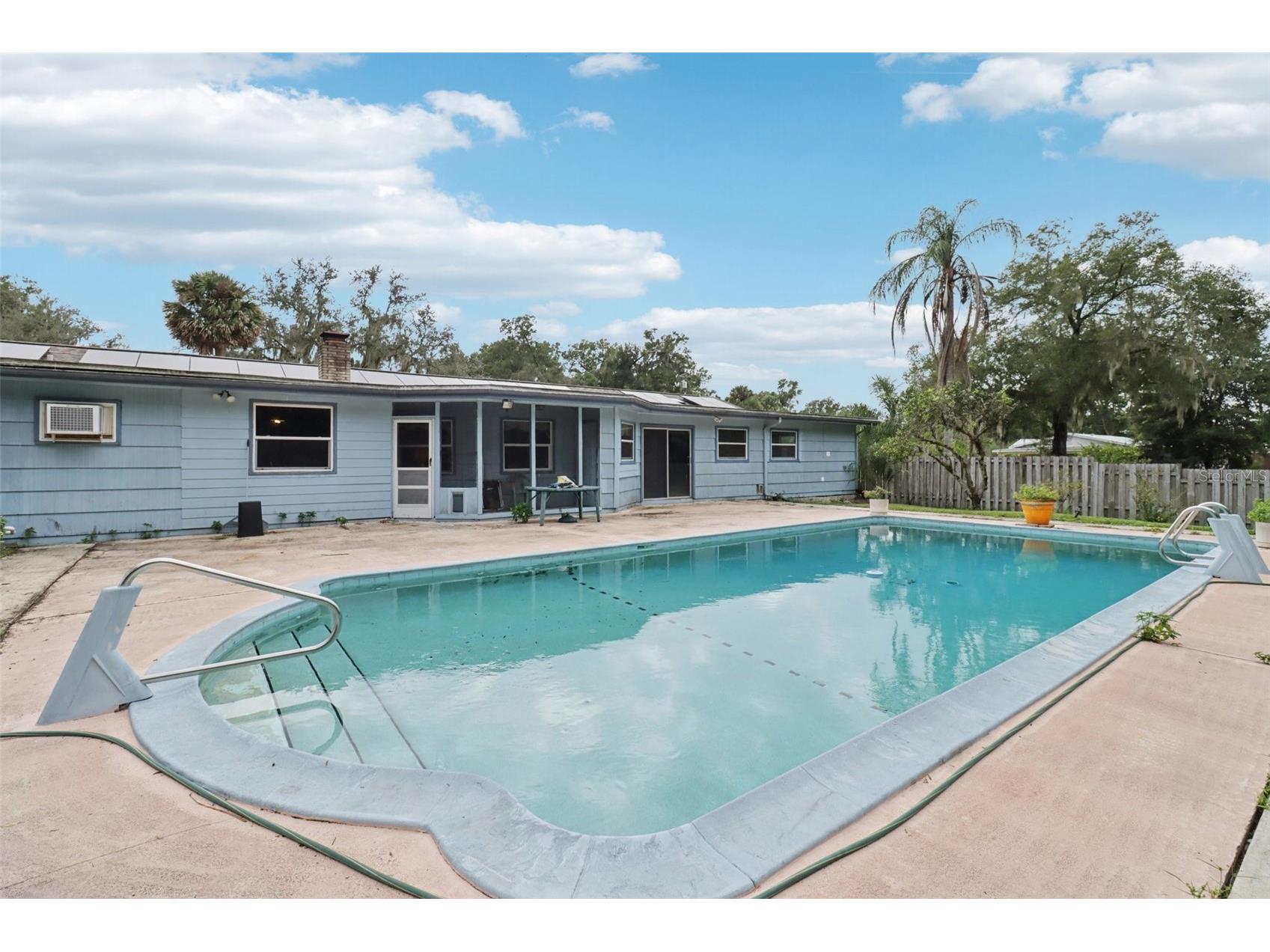 1830 Saint Charles Terrace Deland FL 32720 V4945161 image2