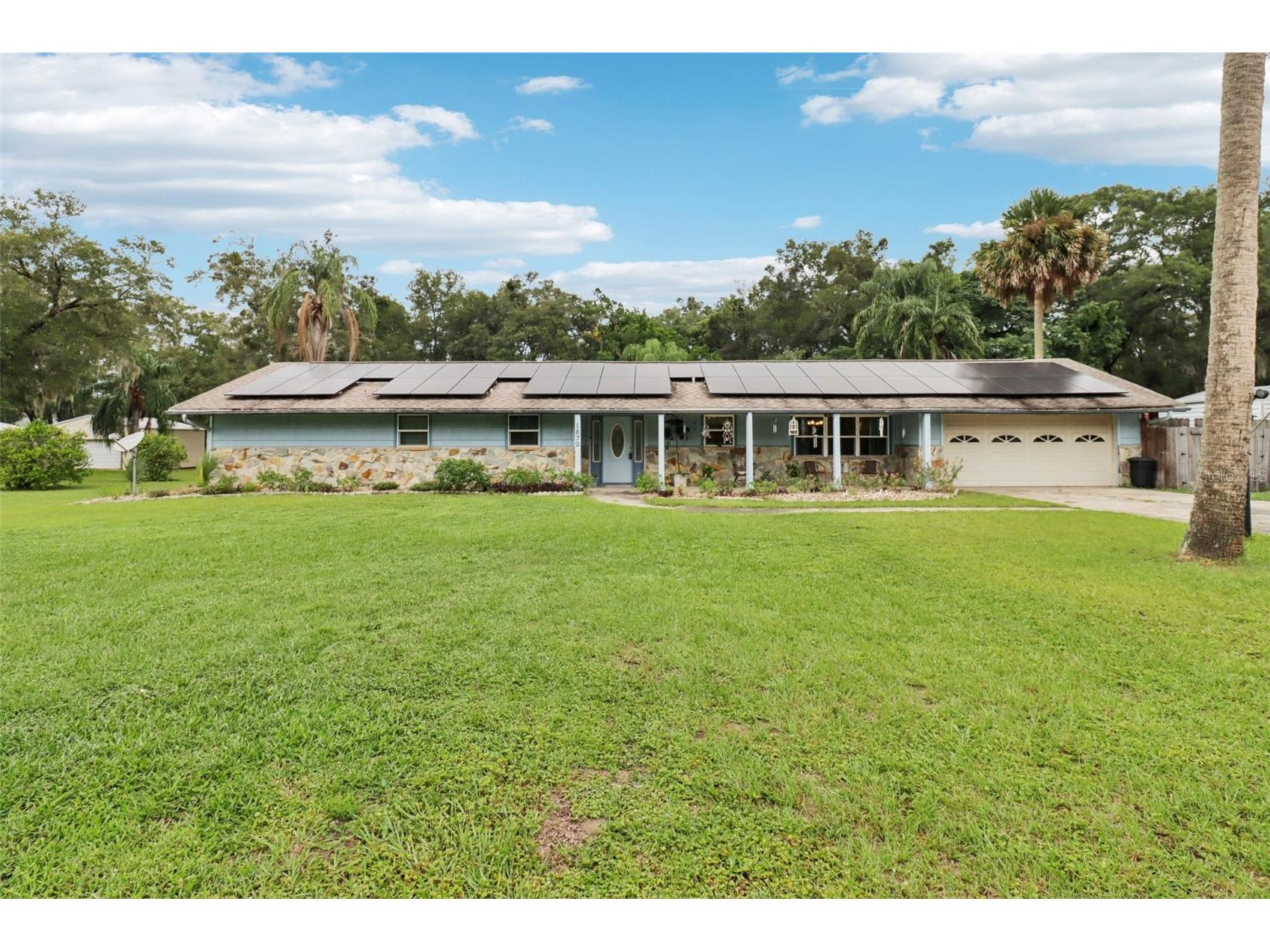 1830 Saint Charles Terrace Deland FL 32720 V4945161 image3