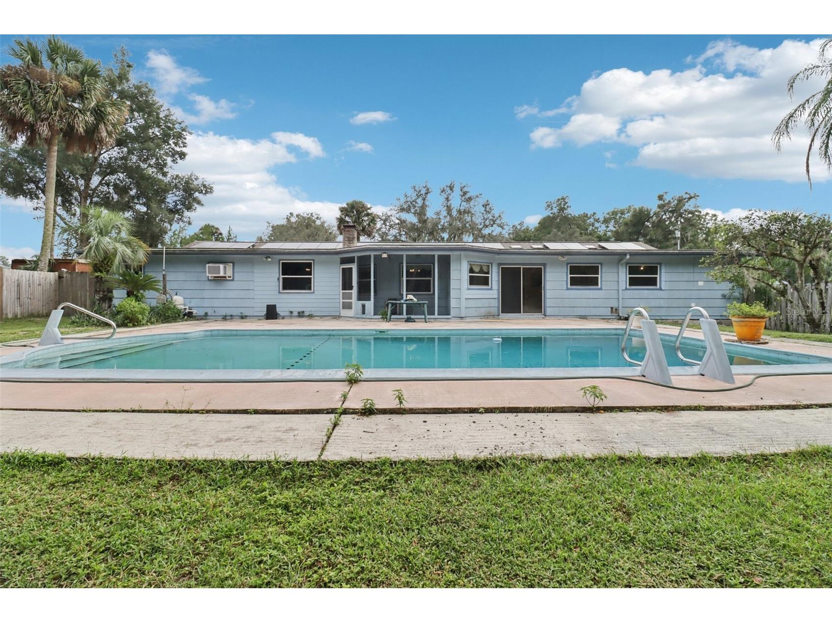 1830 Saint Charles Terrace Deland FL 32720 V4945161 image34