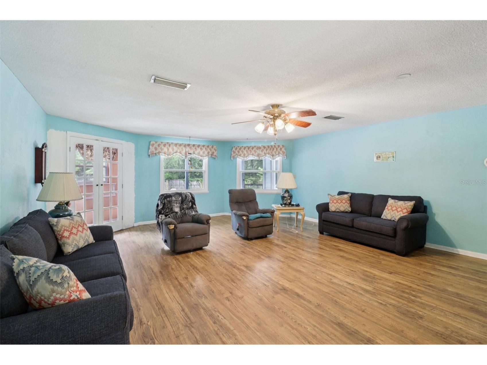 1830 Saint Charles Terrace Deland FL 32720 V4945161 image7