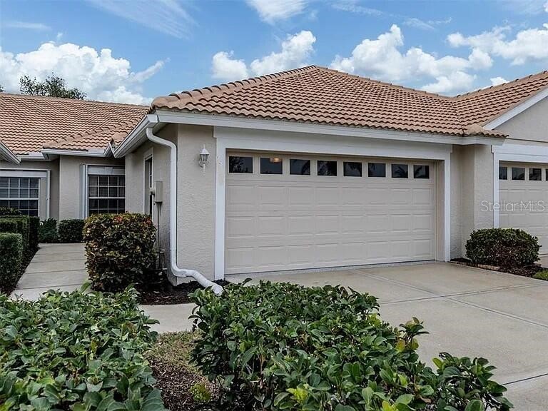 1830 San Silvestro Drive Venice FL 34285 O6290404 image1