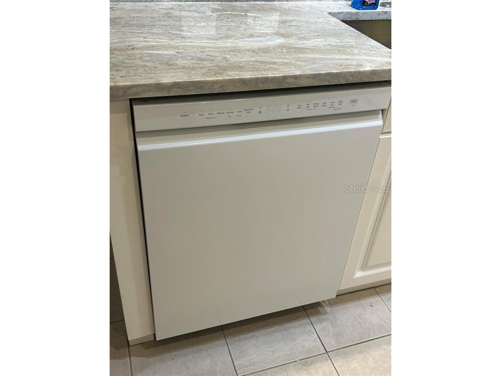 1830 San Silvestro Drive Venice FL 34285 O6290404 image10