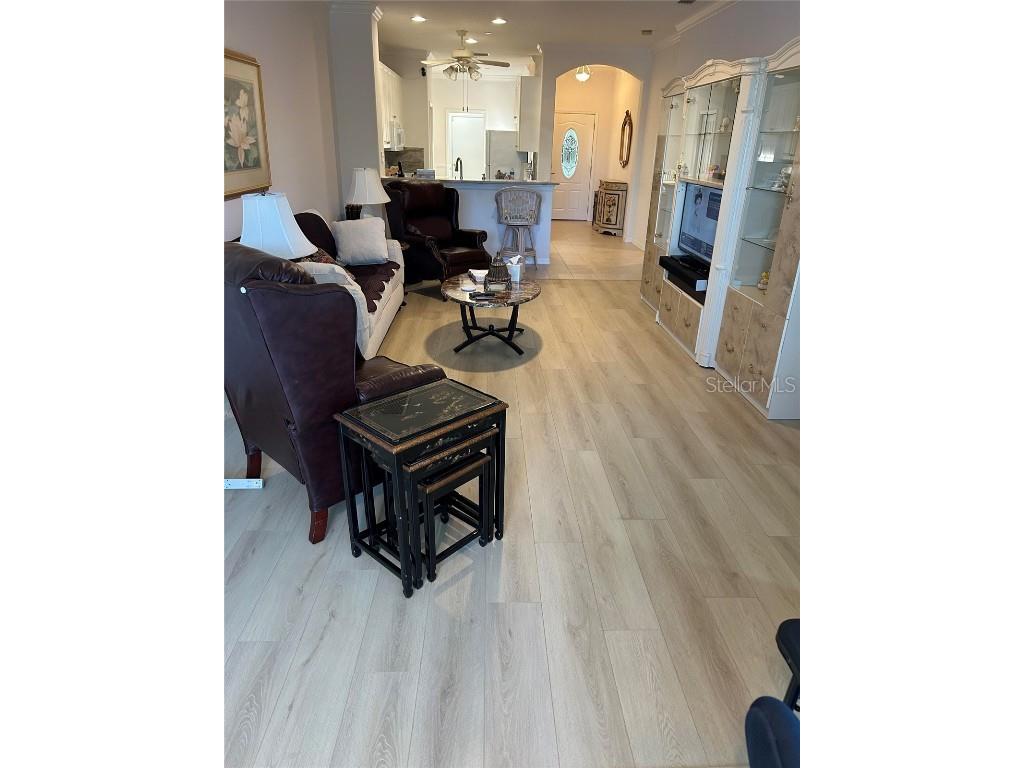 1830 San Silvestro Drive Venice FL 34285 O6290404 image2