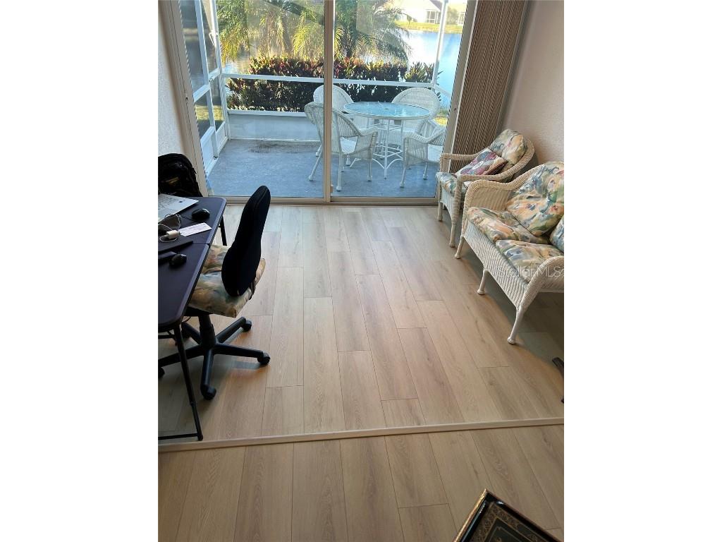 1830 San Silvestro Drive Venice FL 34285 O6290404 image3