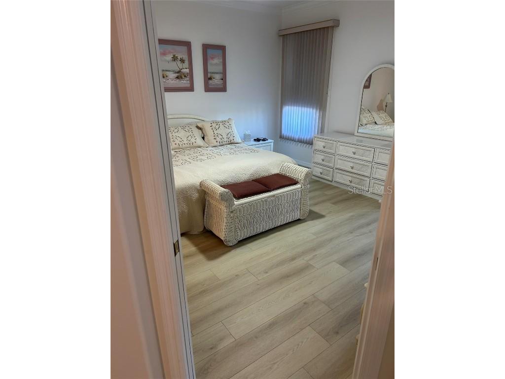 1830 San Silvestro Drive Venice FL 34285 O6290404 image4