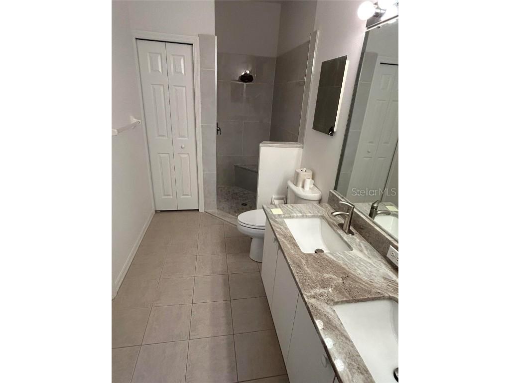 1830 San Silvestro Drive Venice FL 34285 O6290404 image5
